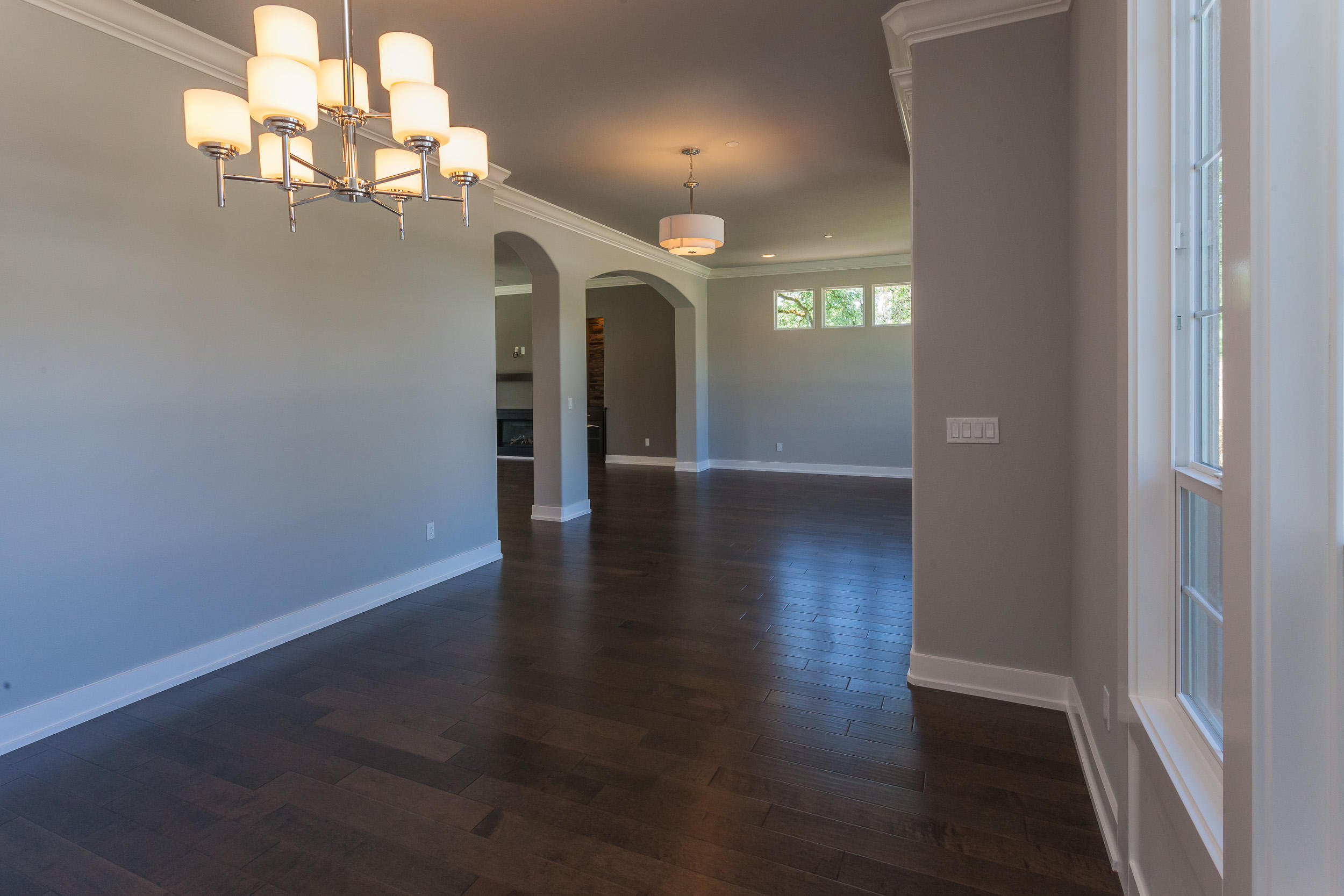 9049 Silver Bridge Road Palo Cedro, CA 96073 - Photo 6 of 28 9049SilverBridgeRoad-MLS-18