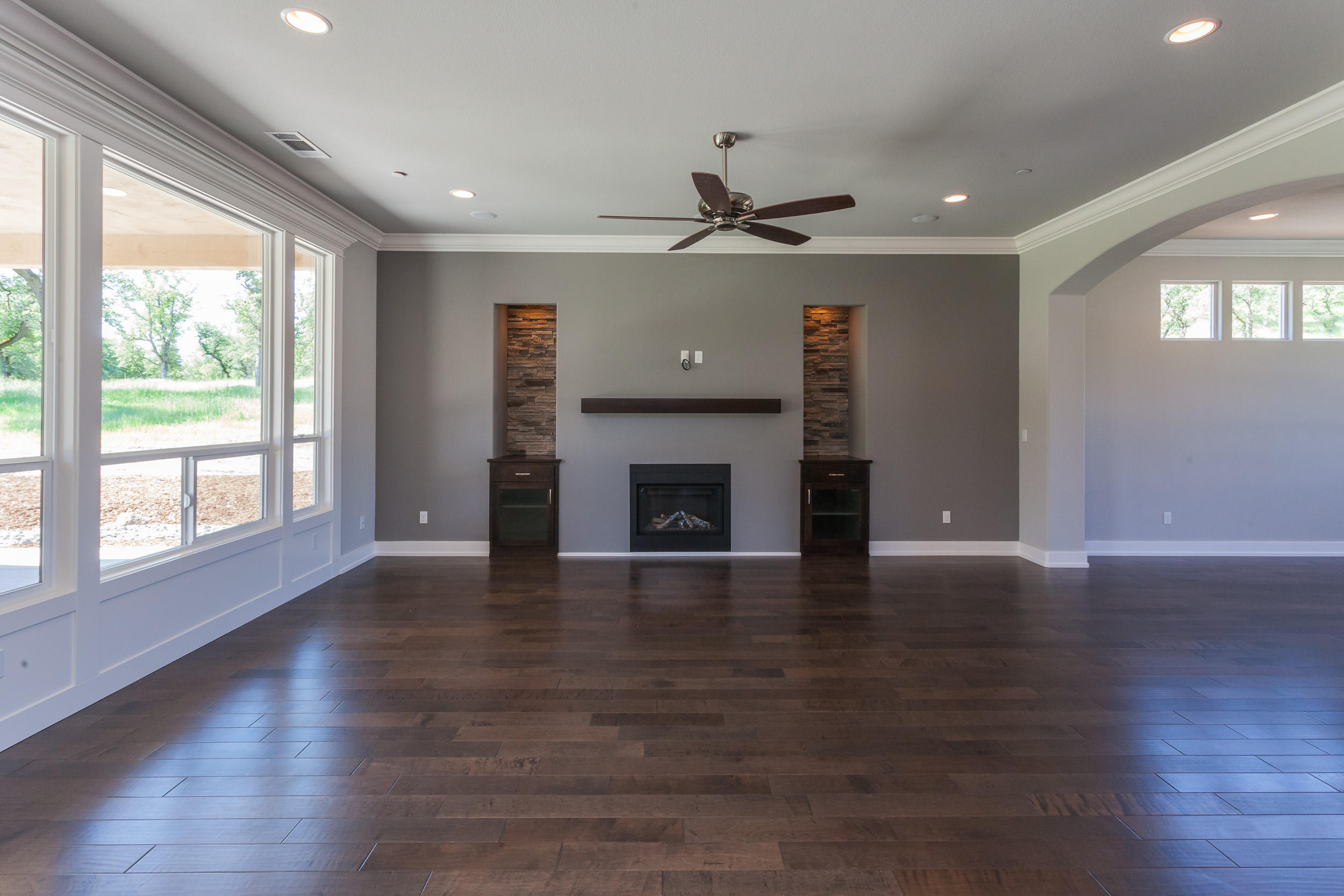 9049 Silver Bridge Road Palo Cedro, CA 96073 - Photo 9 of 28 9049SilverBridgeRoad-MLS-24
