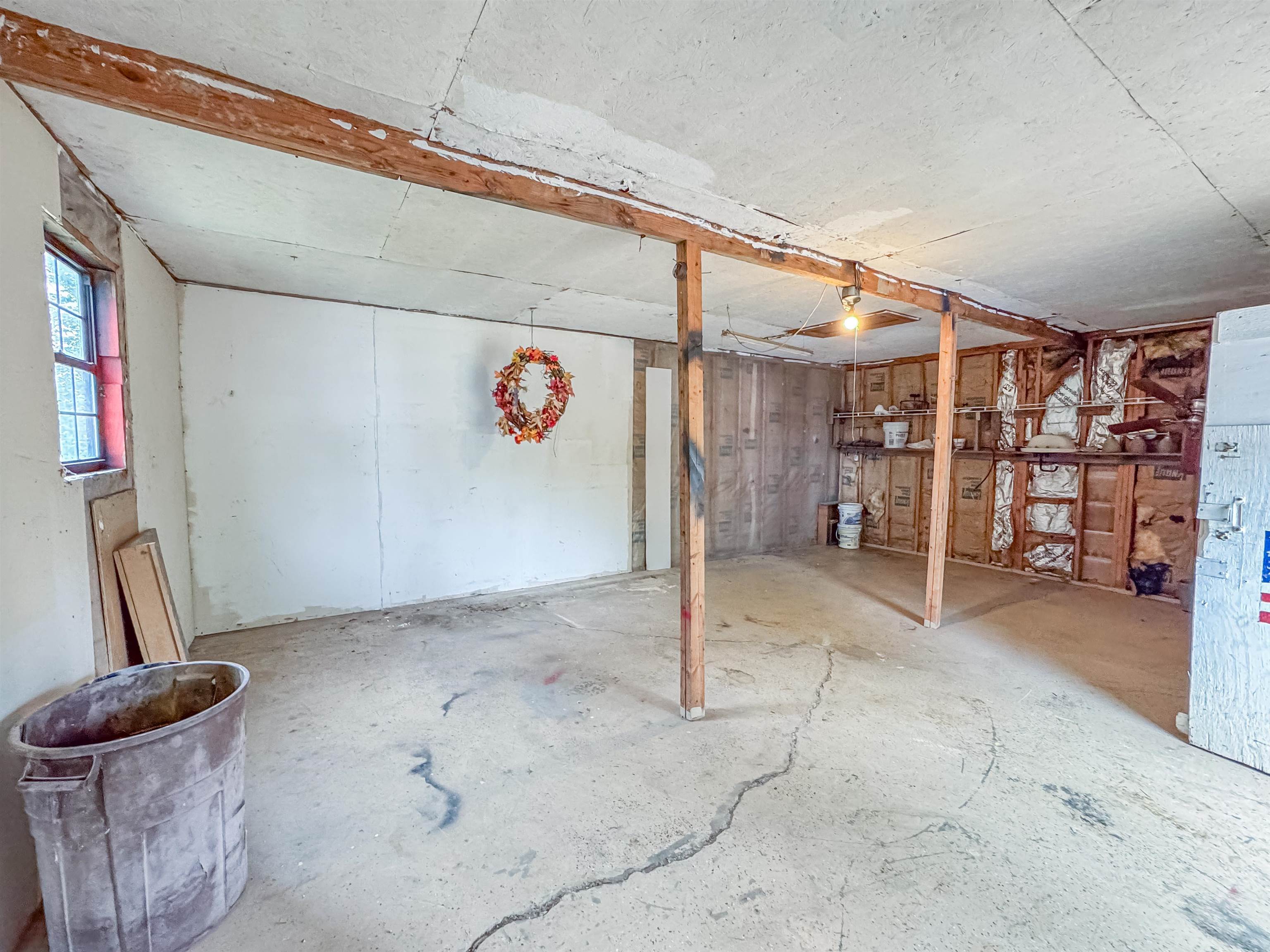 6264 45th Highway South Ramer, TN 38367 - Photo 11 of 24