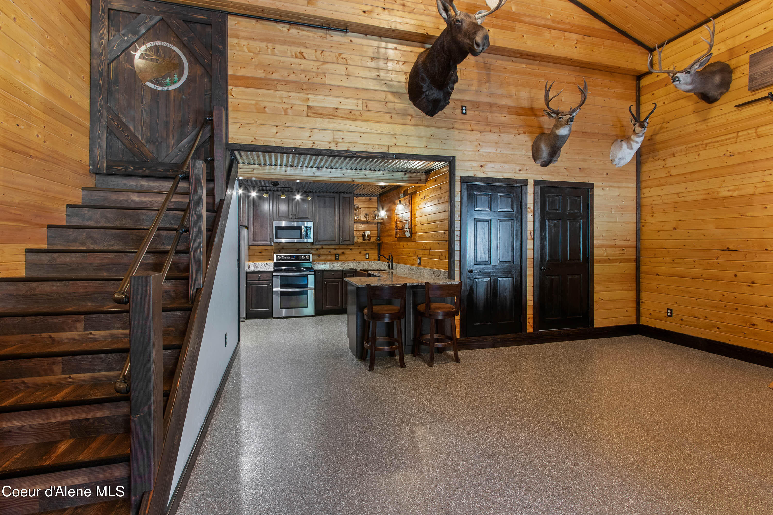 24606 North Nikoma Road Rathdrum, ID 83858 - Photo 5 of 55 IMG_5256
