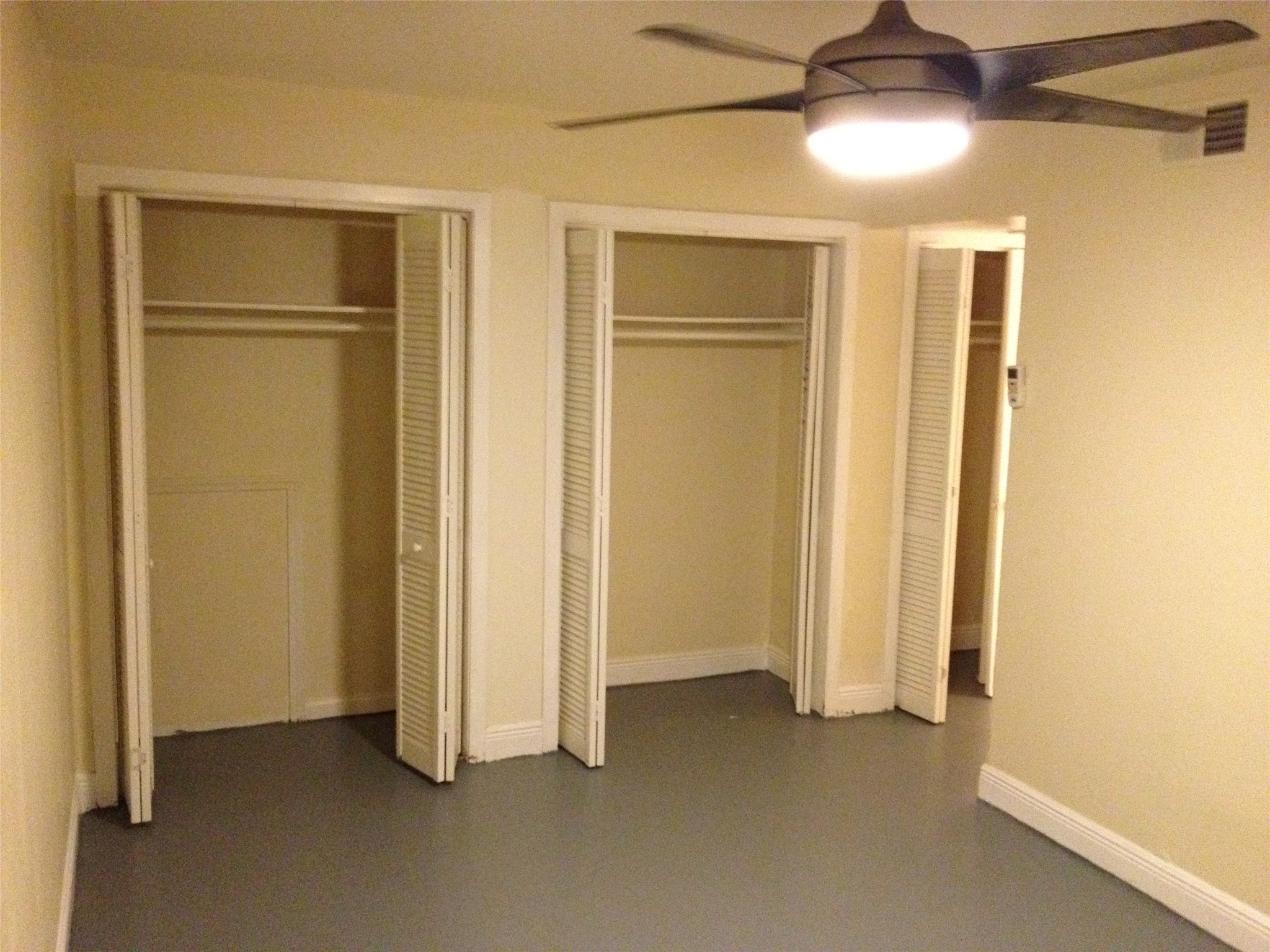 710 Colquitt Street, Unit 7 Houston, TX 77006 - Photo 4 of 6
