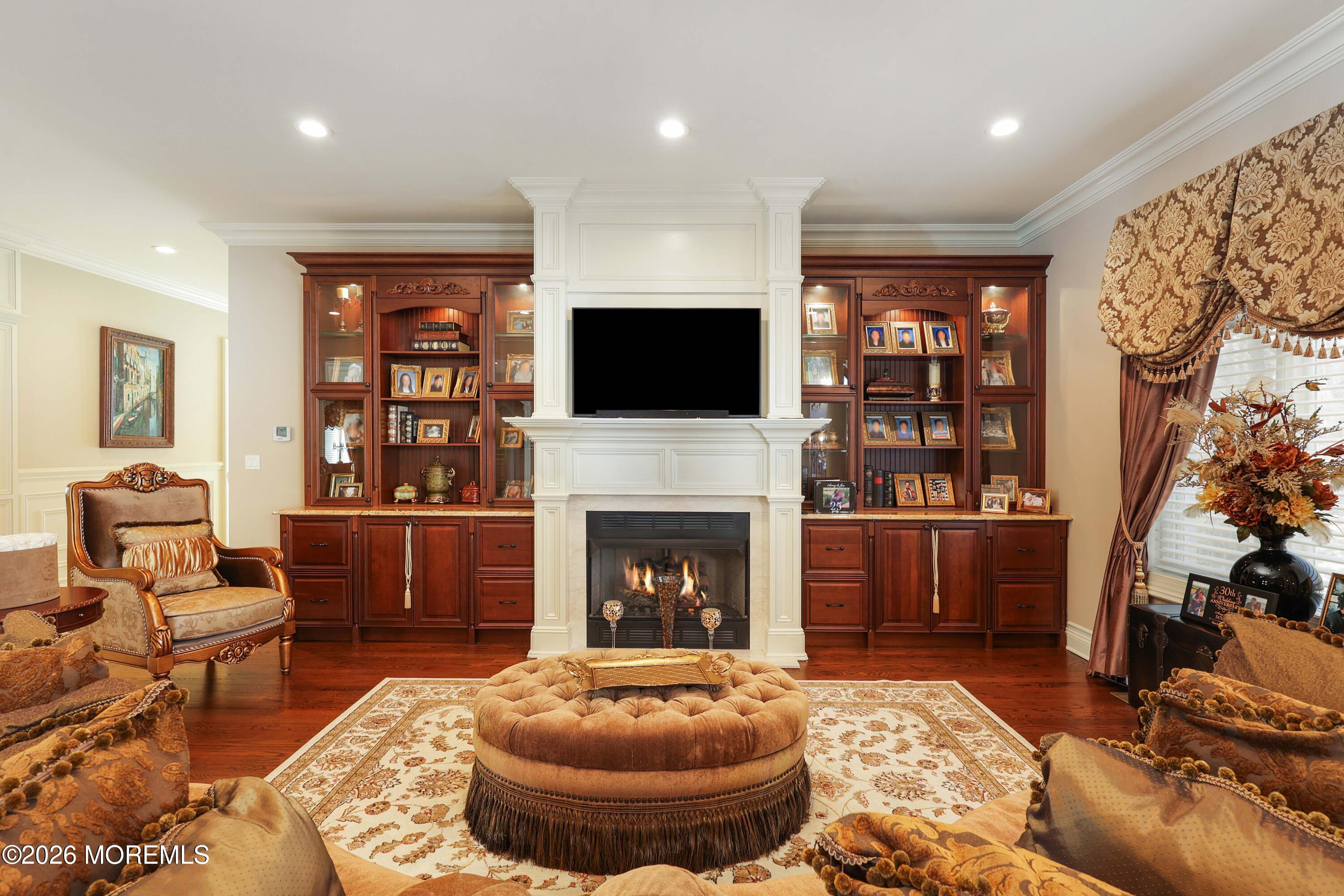 19 Embry Farm Road Marlboro, NJ 07746 - Photo 19 of 104 758A5500