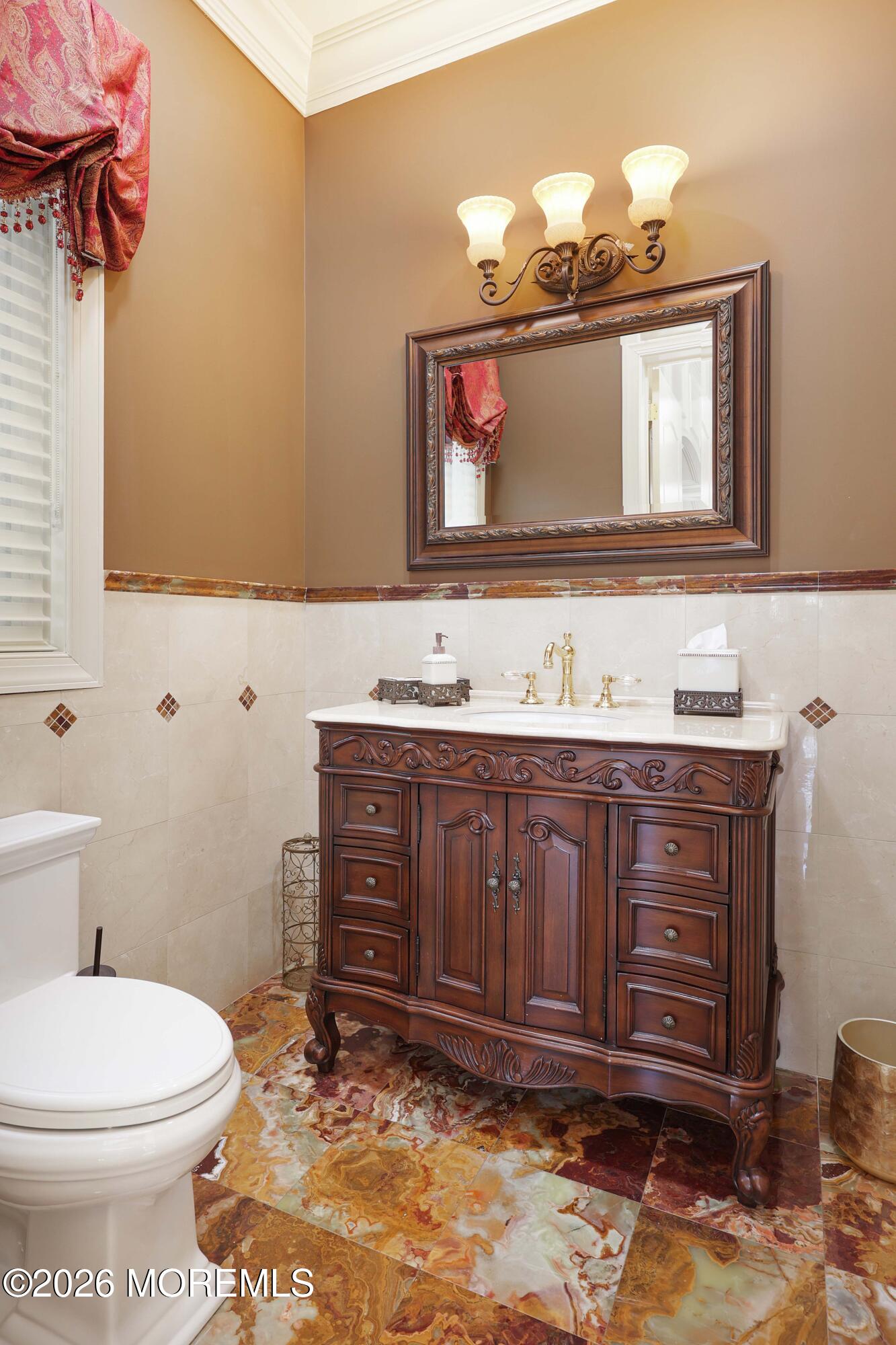 19 Embry Farm Road Marlboro, NJ 07746 - Photo 21 of 104 758A5465