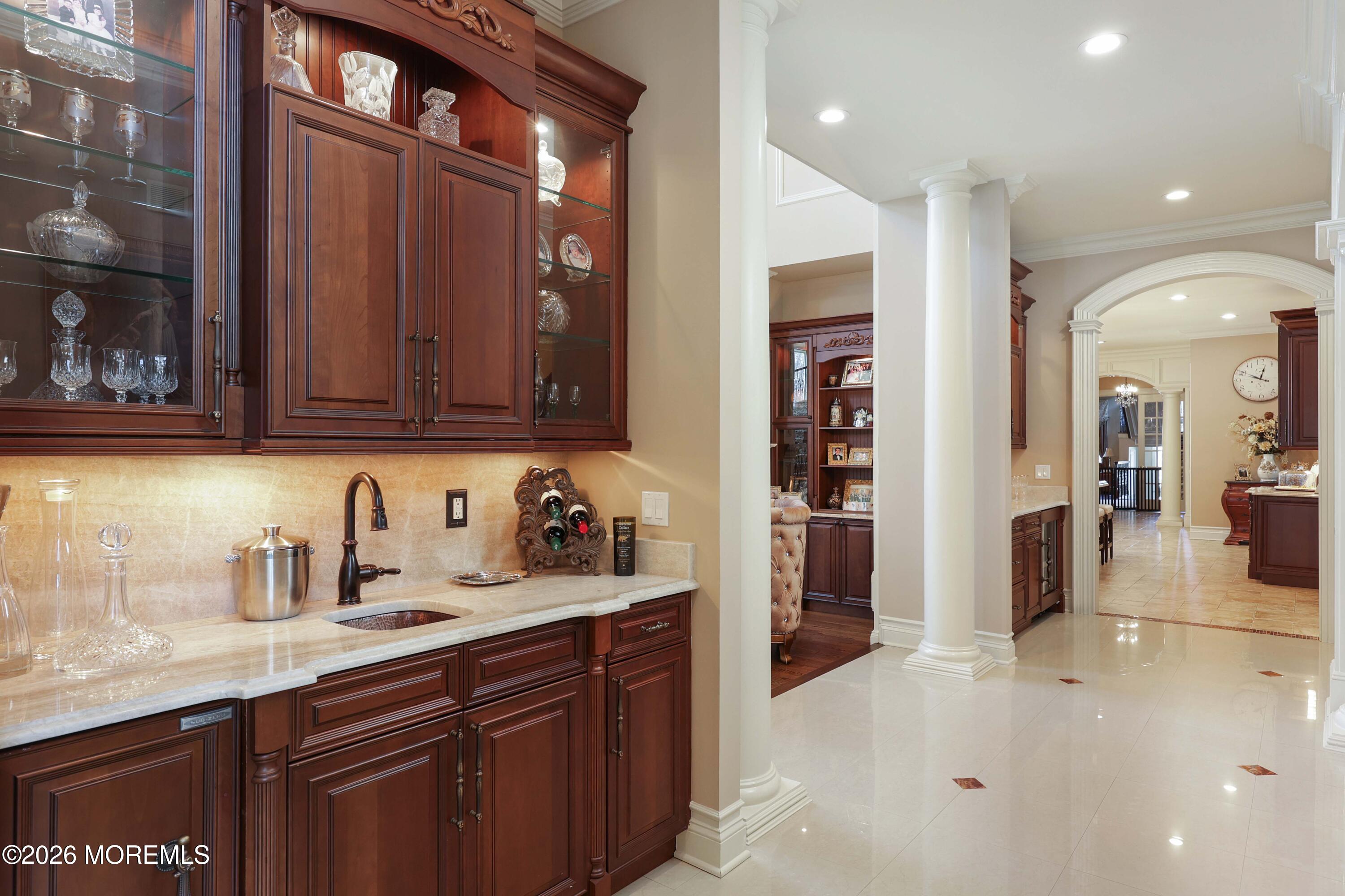 19 Embry Farm Road Marlboro, NJ 07746 - Photo 24 of 104 758A5659