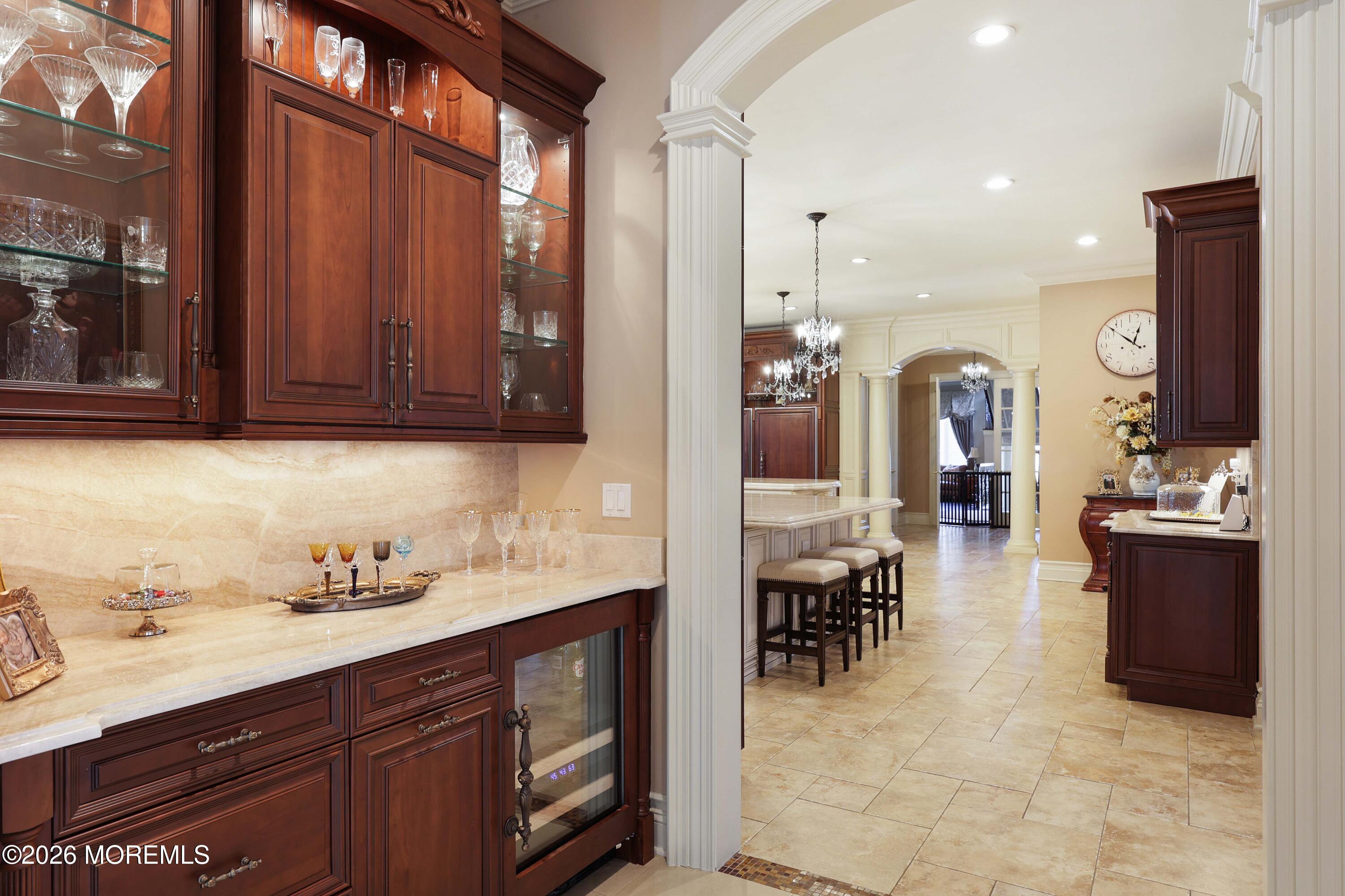 19 Embry Farm Road Marlboro, NJ 07746 - Photo 25 of 104 758A5668