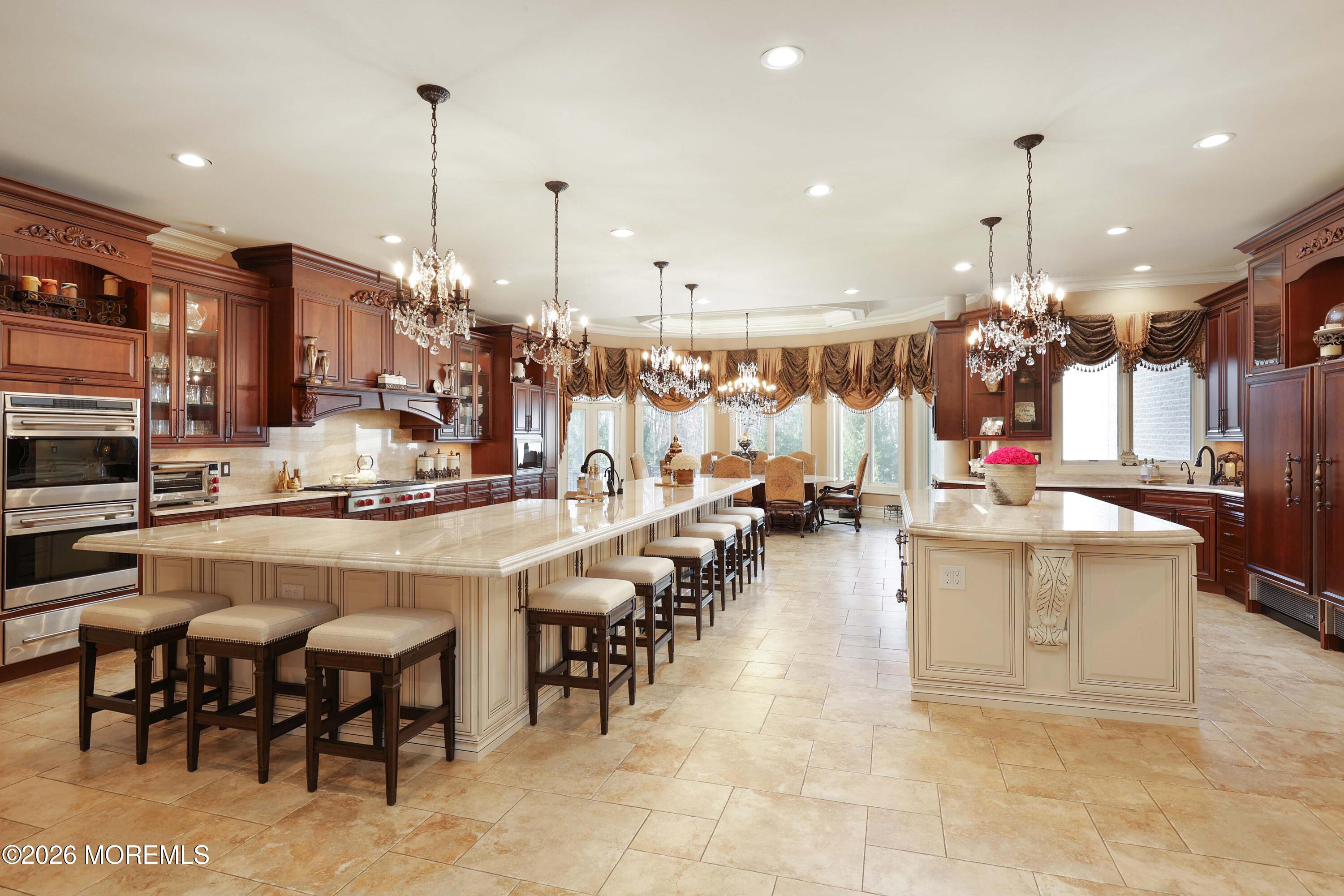 19 Embry Farm Road Marlboro, NJ 07746 - Photo 26 of 104 758A5703