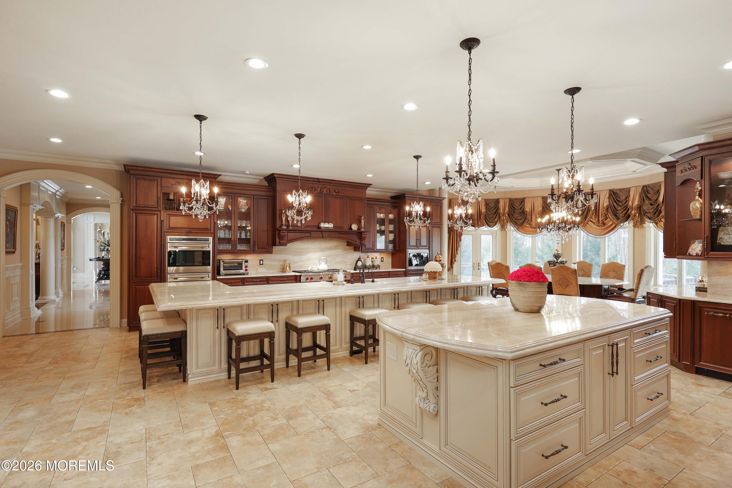 19 Embry Farm Road Marlboro, NJ 07746 - Photo 28 of 104 758A5767