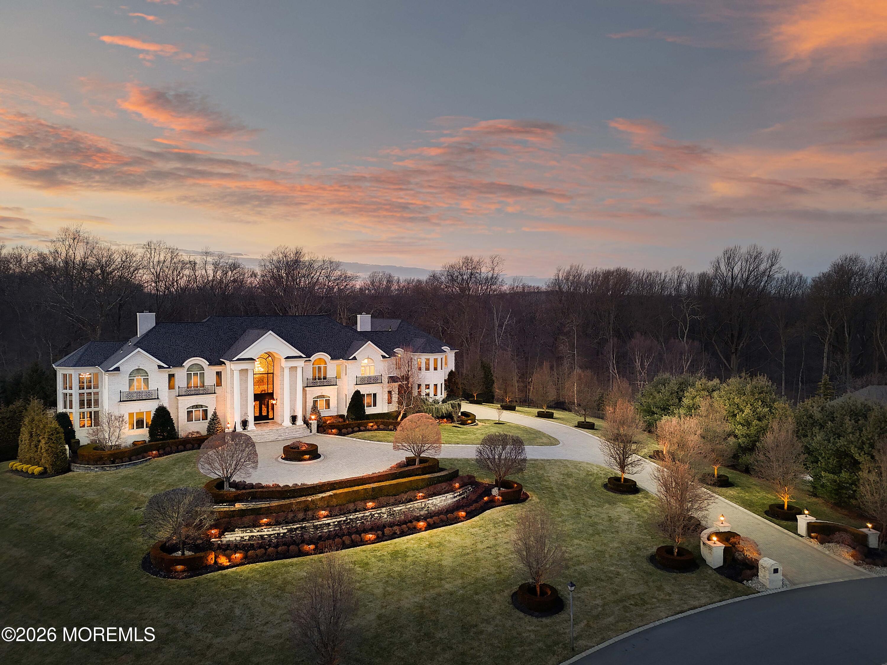 19 Embry Farm Road Marlboro, NJ 07746 - Photo 3 of 104 DJI_20260112170144_0525_D_6_D_7_D_8_D_9_