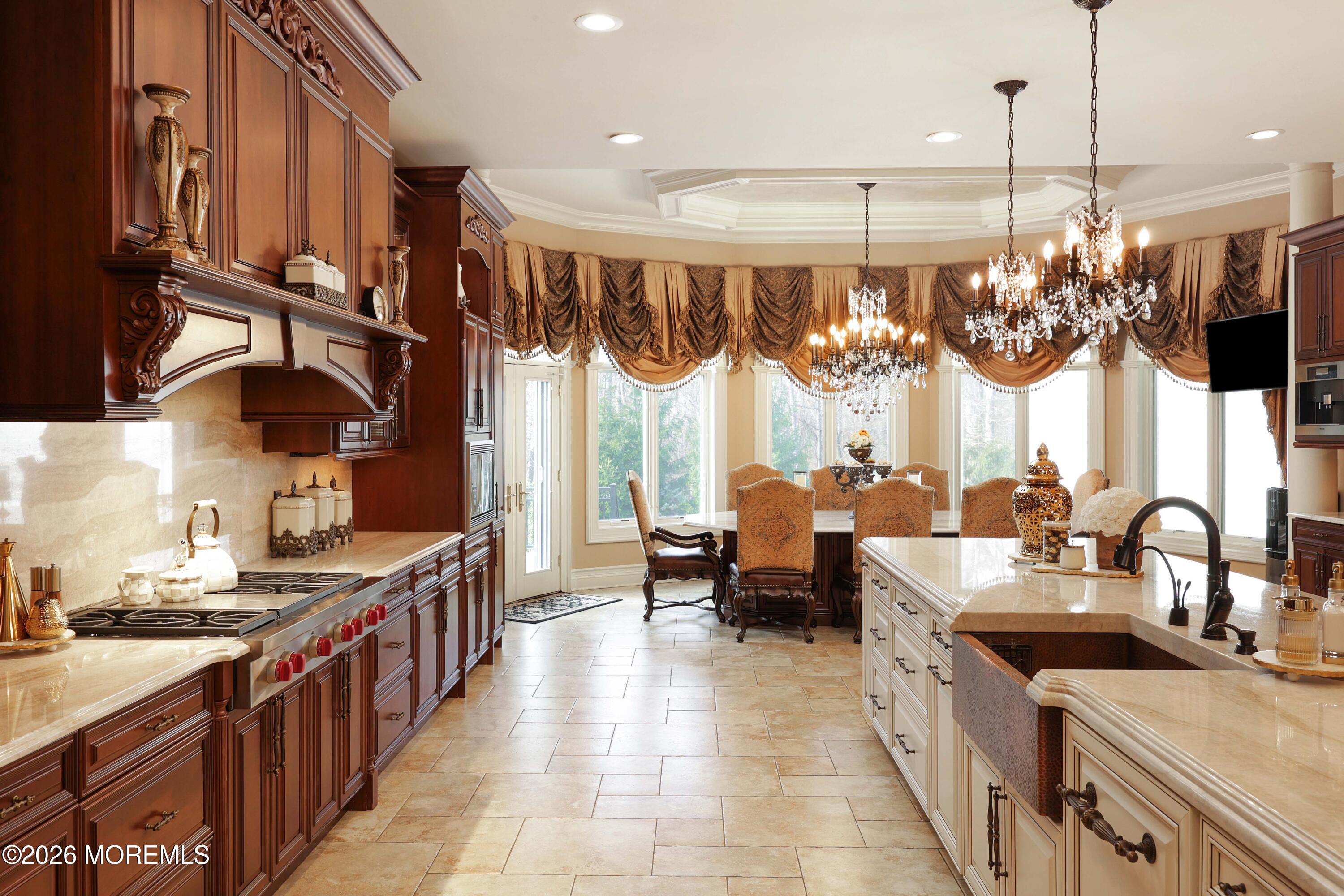 19 Embry Farm Road Marlboro, NJ 07746 - Photo 31 of 104 758A5729