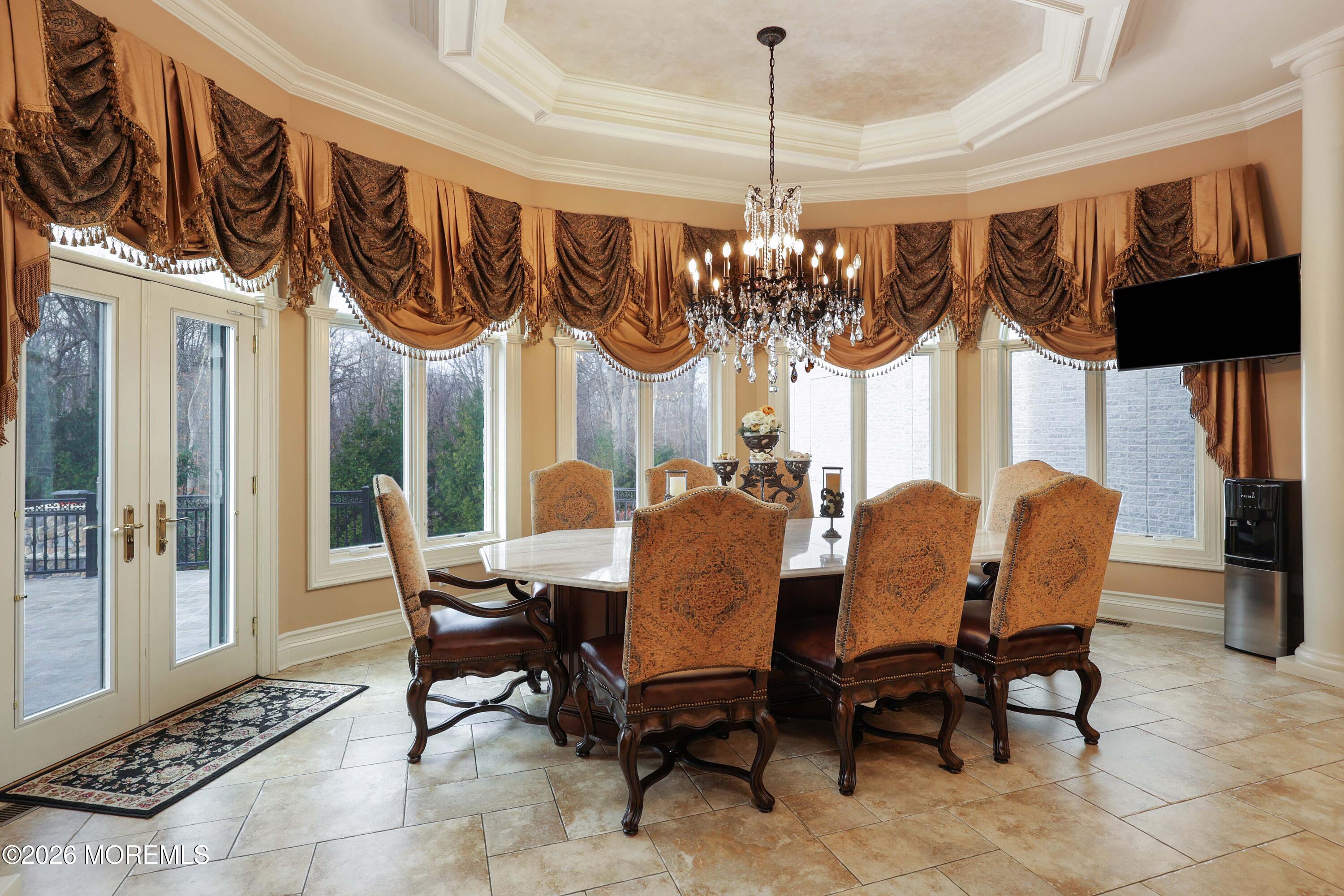 19 Embry Farm Road Marlboro, NJ 07746 - Photo 34 of 104 758A5793