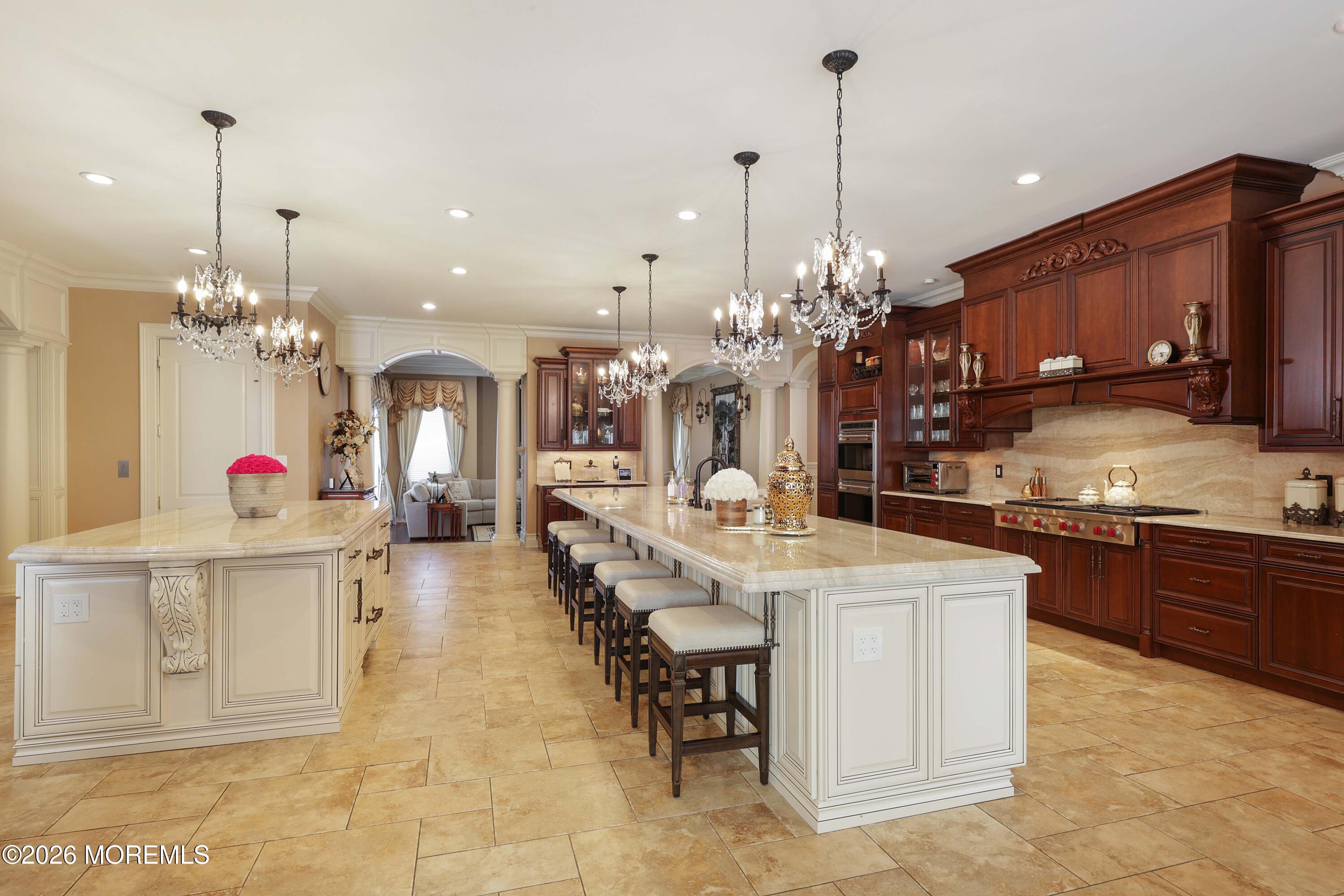 19 Embry Farm Road Marlboro, NJ 07746 - Photo 35 of 104 758A5813