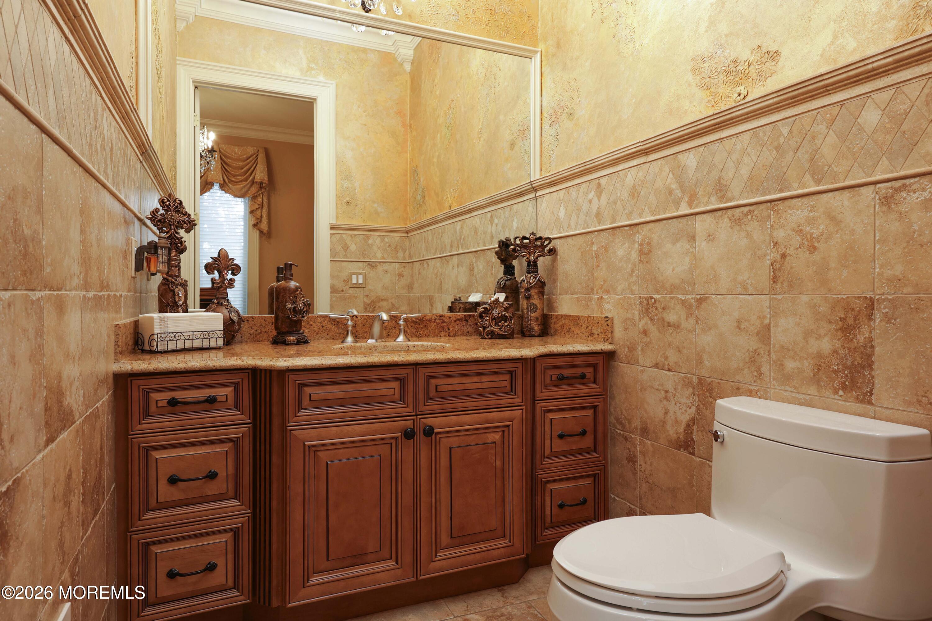 19 Embry Farm Road Marlboro, NJ 07746 - Photo 40 of 104 758A5805