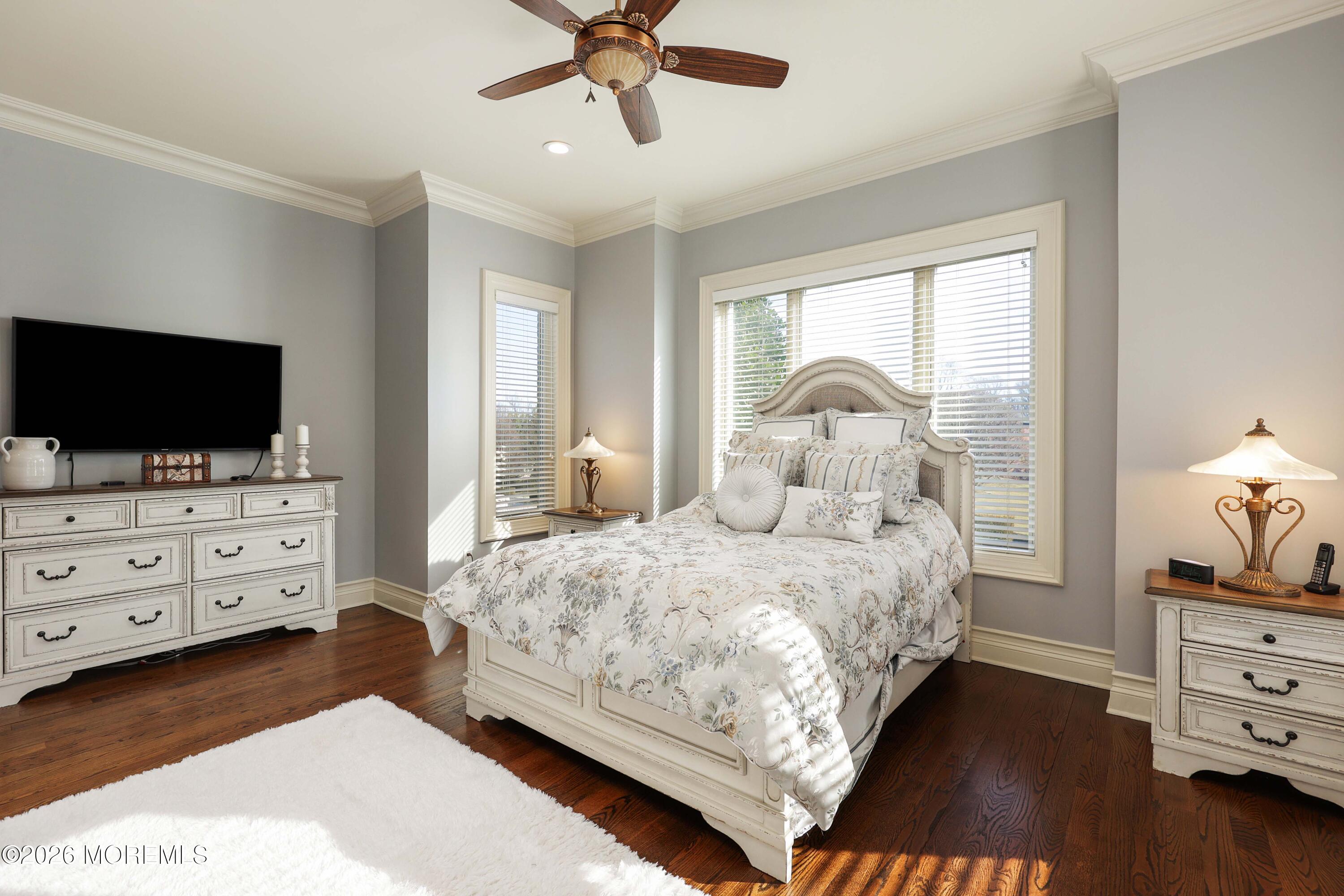 19 Embry Farm Road Marlboro, NJ 07746 - Photo 42 of 104 758A5504