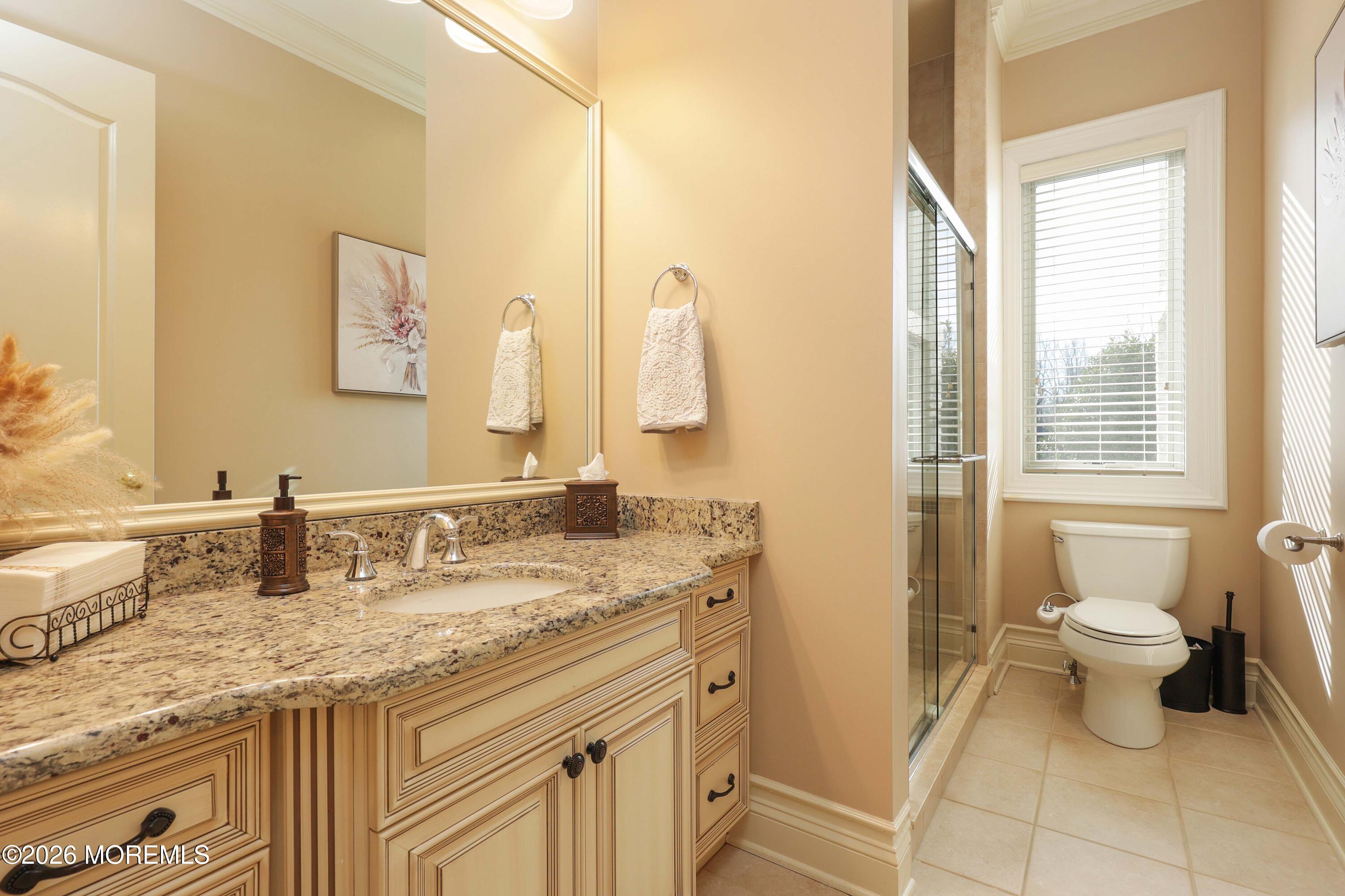 19 Embry Farm Road Marlboro, NJ 07746 - Photo 43 of 104 758A5516