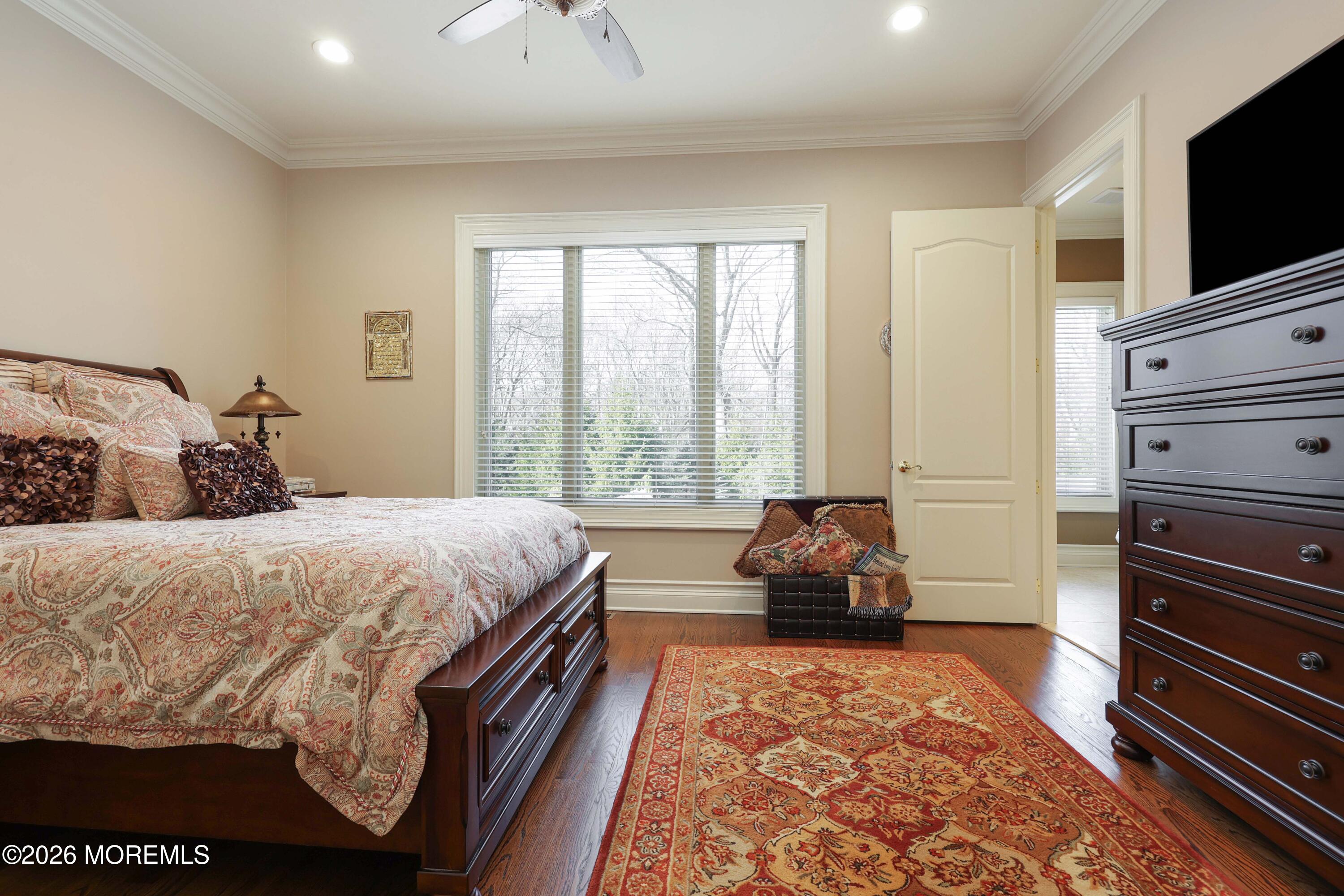 19 Embry Farm Road Marlboro, NJ 07746 - Photo 44 of 104 758A5534