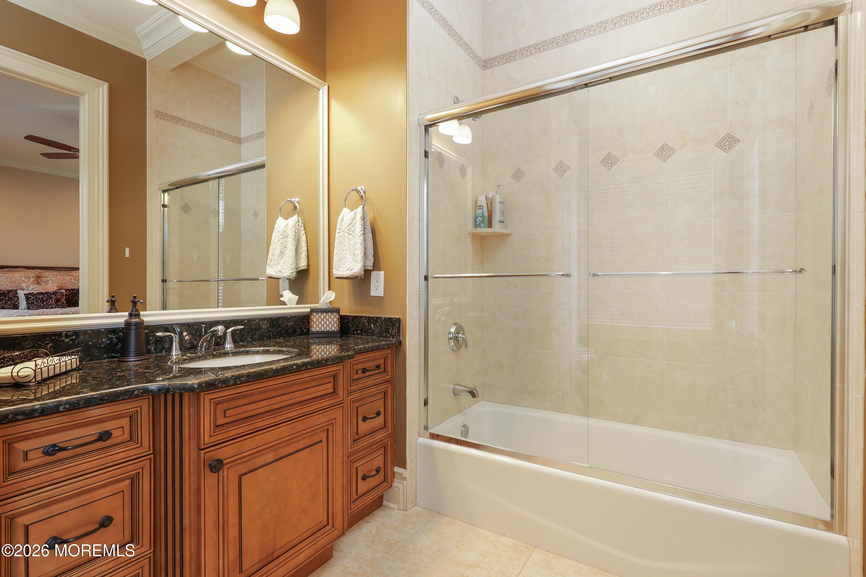 19 Embry Farm Road Marlboro, NJ 07746 - Photo 45 of 104 758A5542