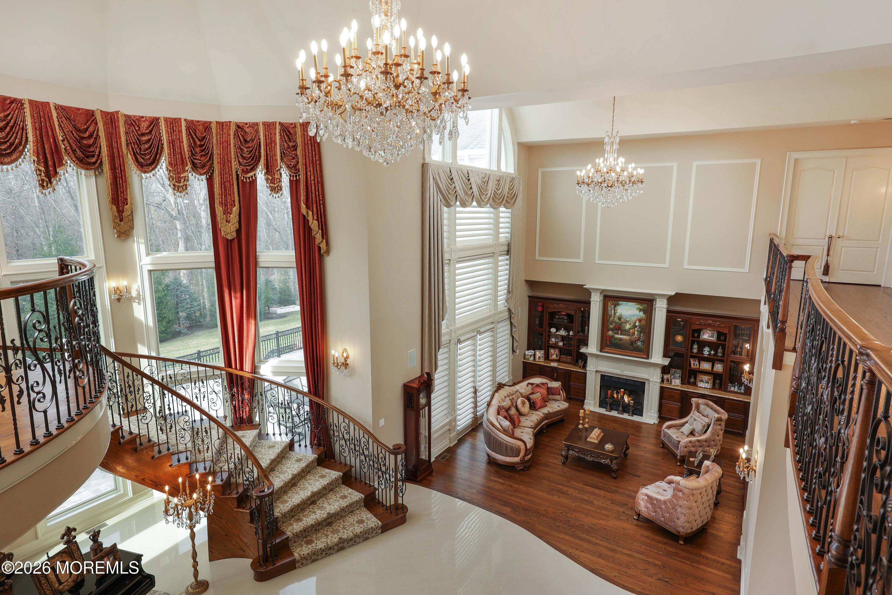 19 Embry Farm Road Marlboro, NJ 07746 - Photo 47 of 104 758A5836