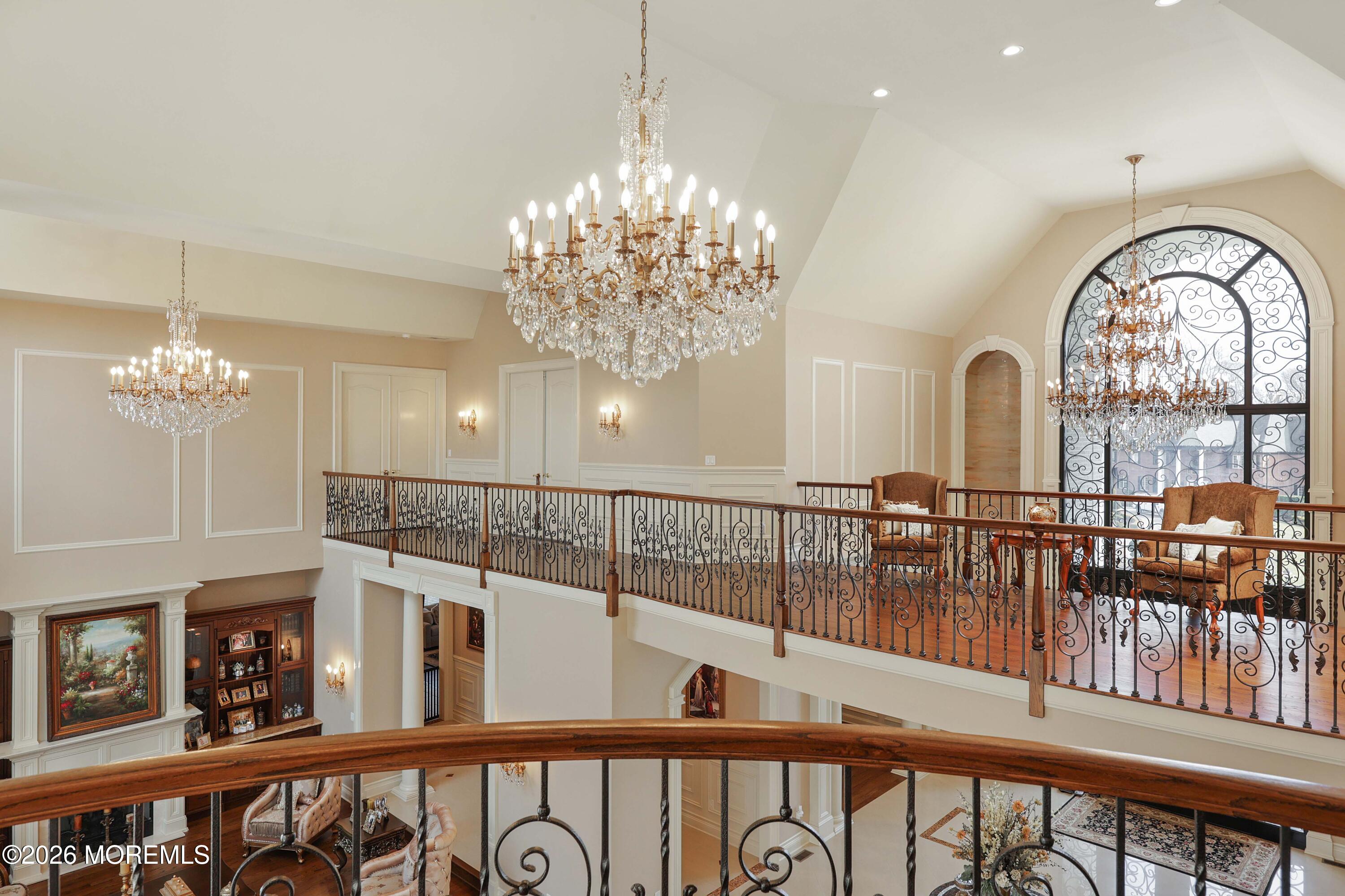 19 Embry Farm Road Marlboro, NJ 07746 - Photo 49 of 104 758A5826