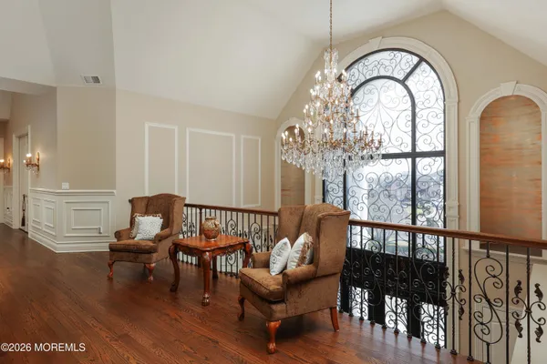 $5,490,000 | 19 Embry Farm Road, Marlboro, NJ 07746