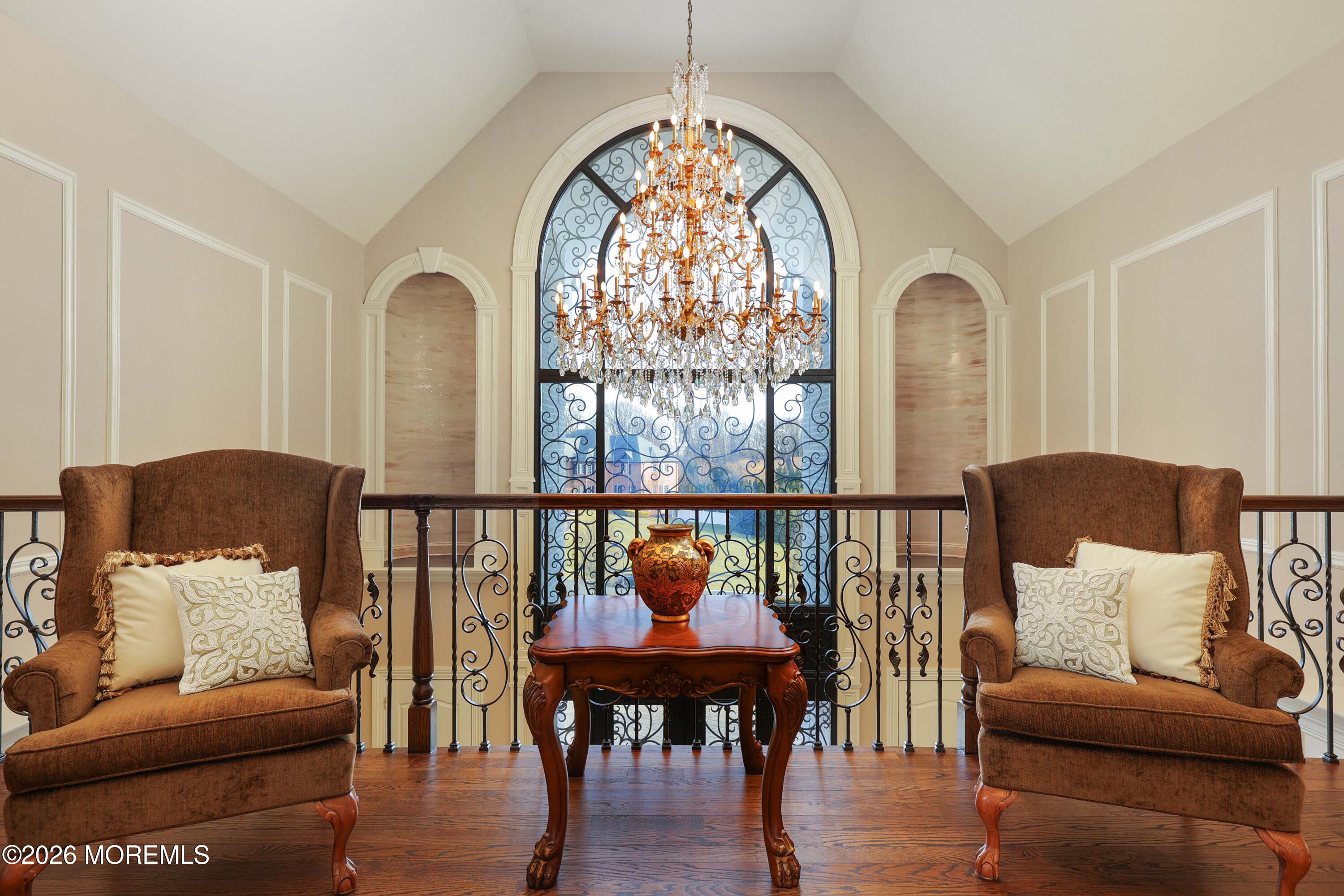 19 Embry Farm Road Marlboro, NJ 07746 - Photo 51 of 104 758A6079