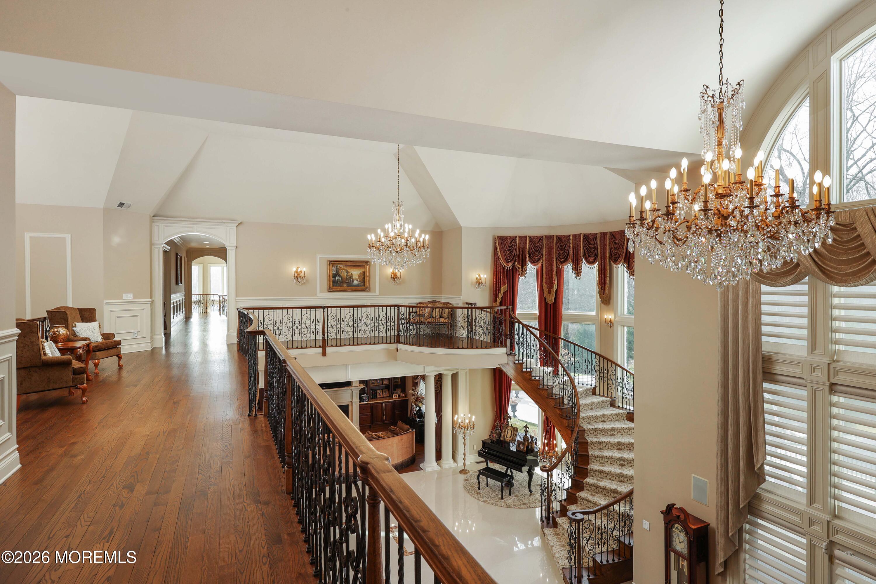 19 Embry Farm Road Marlboro, NJ 07746 - Photo 52 of 104 758A5857