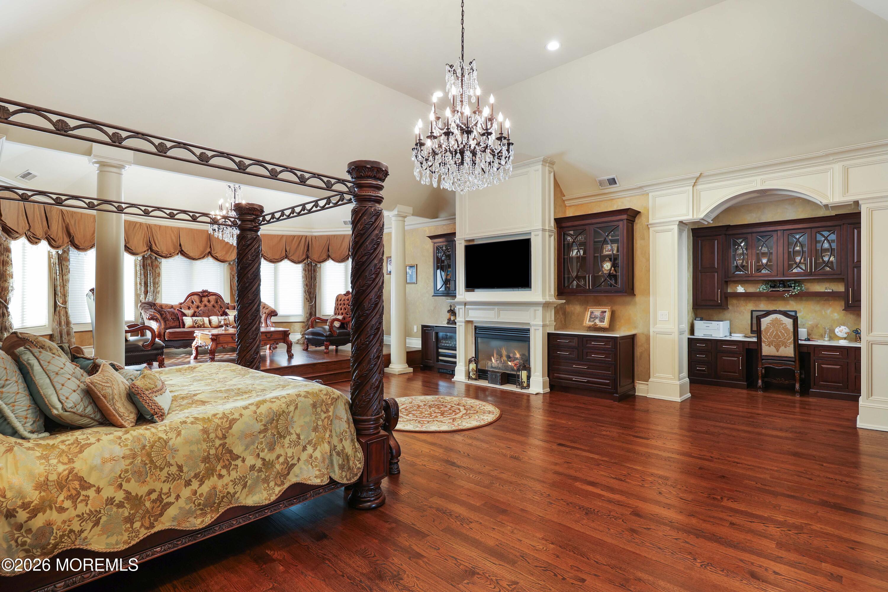 19 Embry Farm Road Marlboro, NJ 07746 - Photo 53 of 104 758A5941