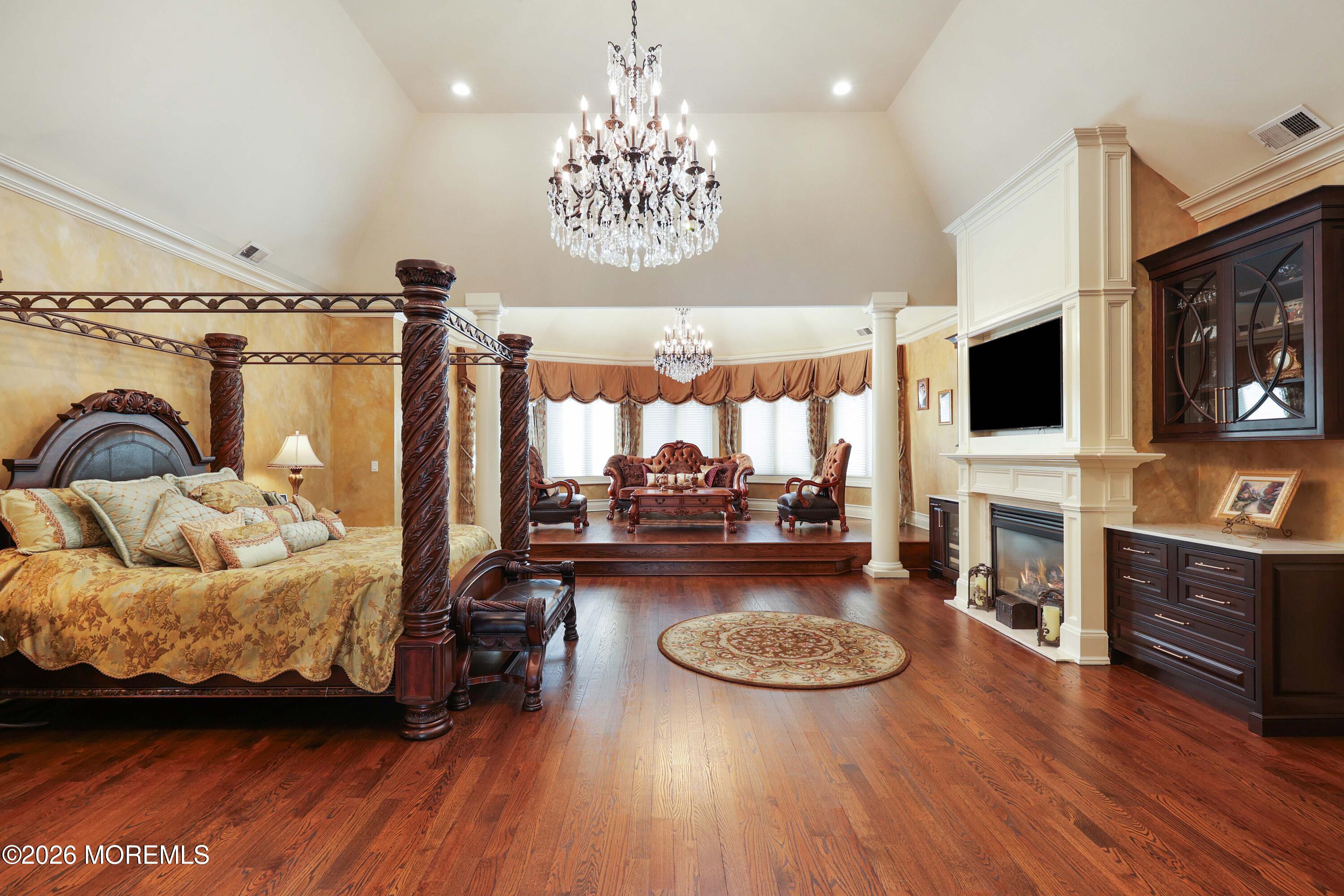 19 Embry Farm Road Marlboro, NJ 07746 - Photo 54 of 104 758A5958