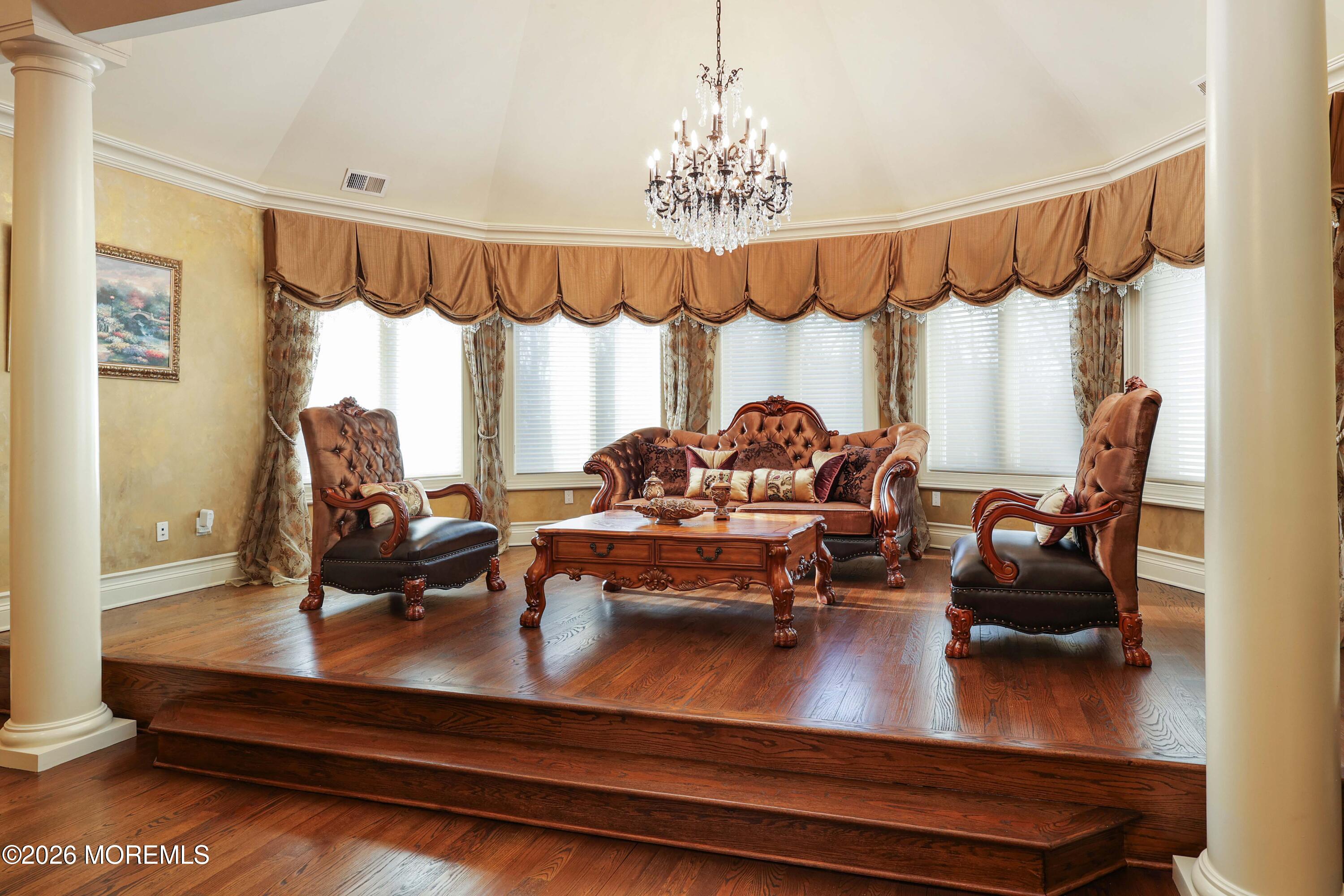 19 Embry Farm Road Marlboro, NJ 07746 - Photo 55 of 104 758A5971