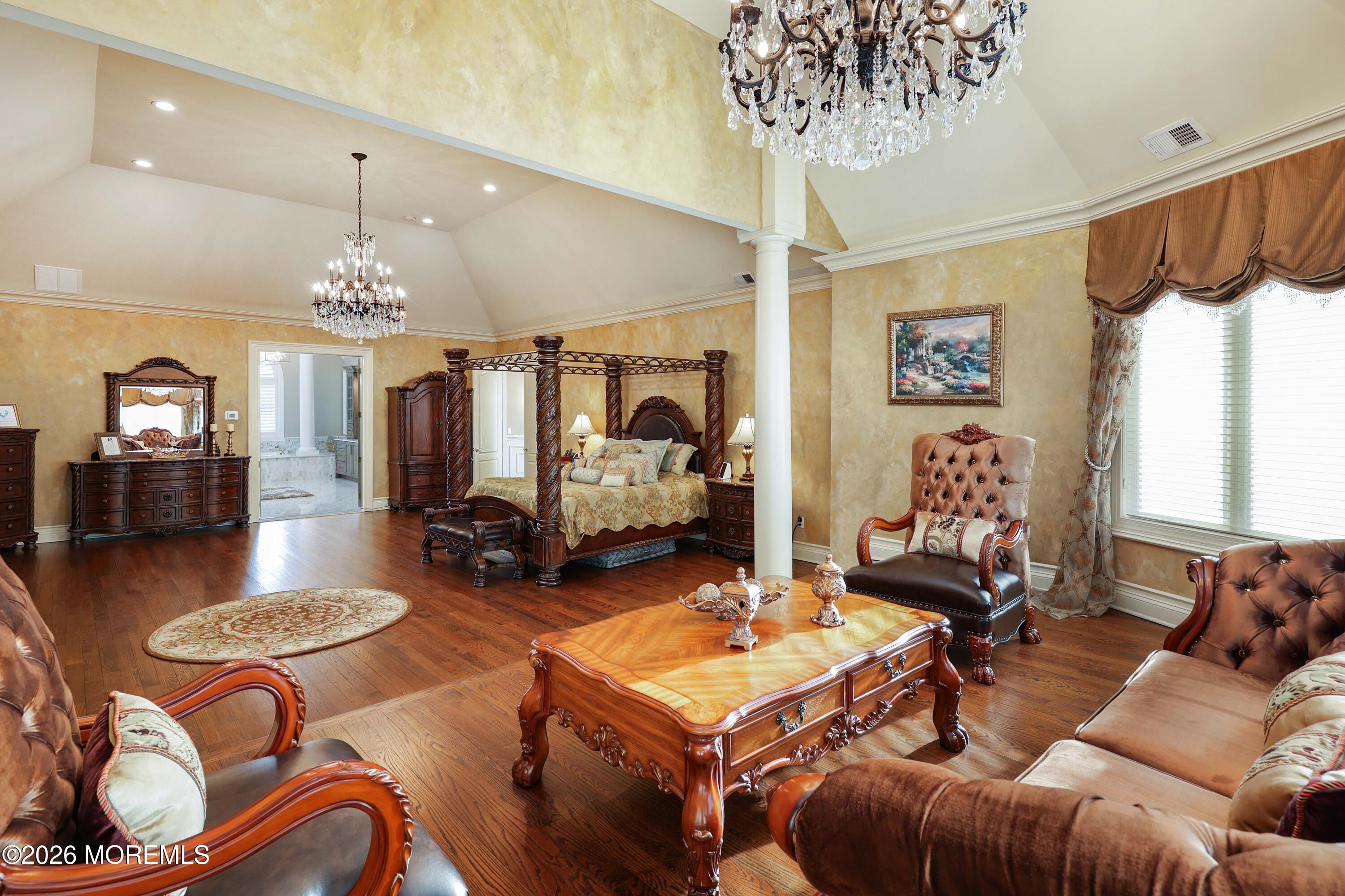 19 Embry Farm Road Marlboro, NJ 07746 - Photo 56 of 104 758A5989