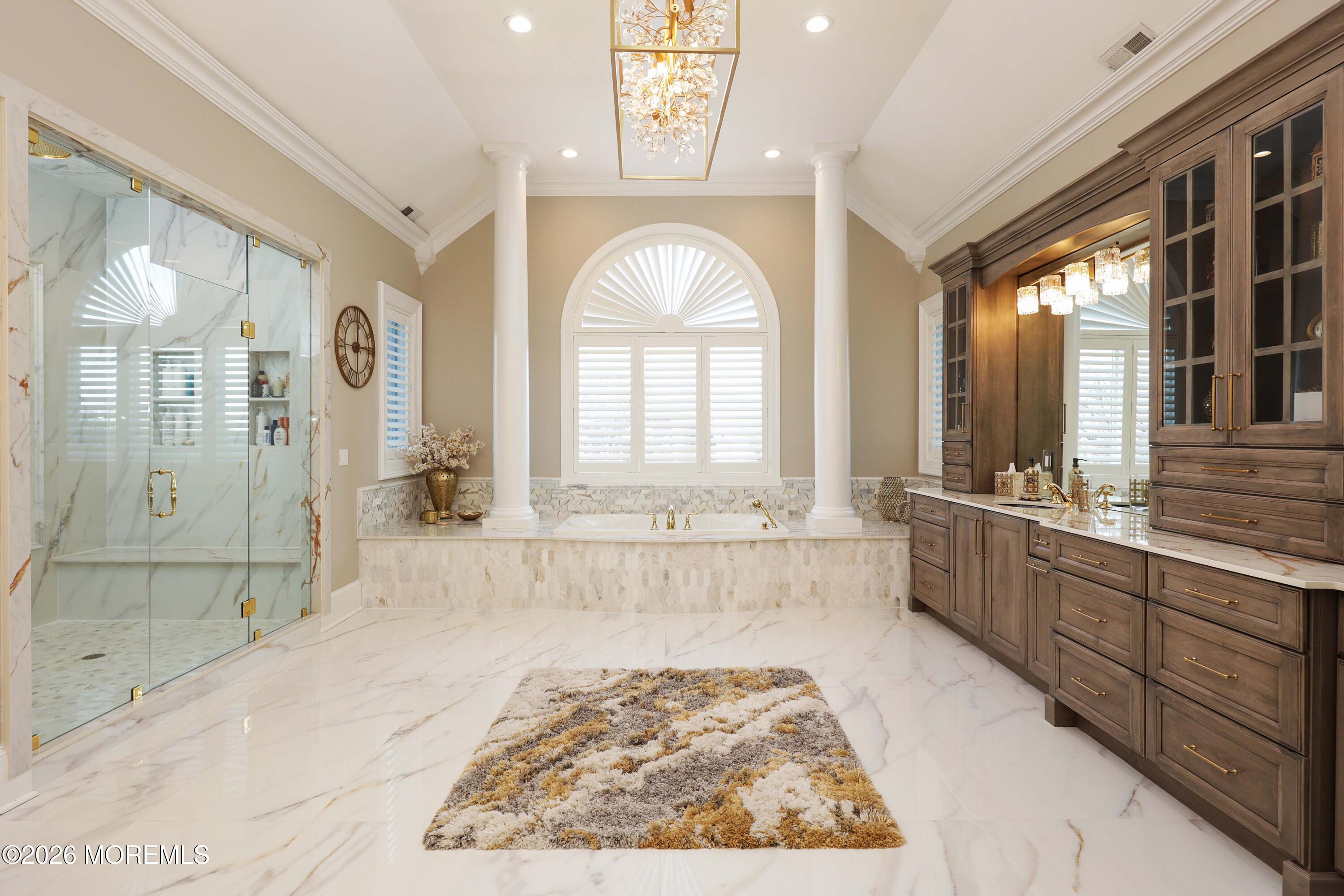 19 Embry Farm Road Marlboro, NJ 07746 - Photo 59 of 104 758A6026