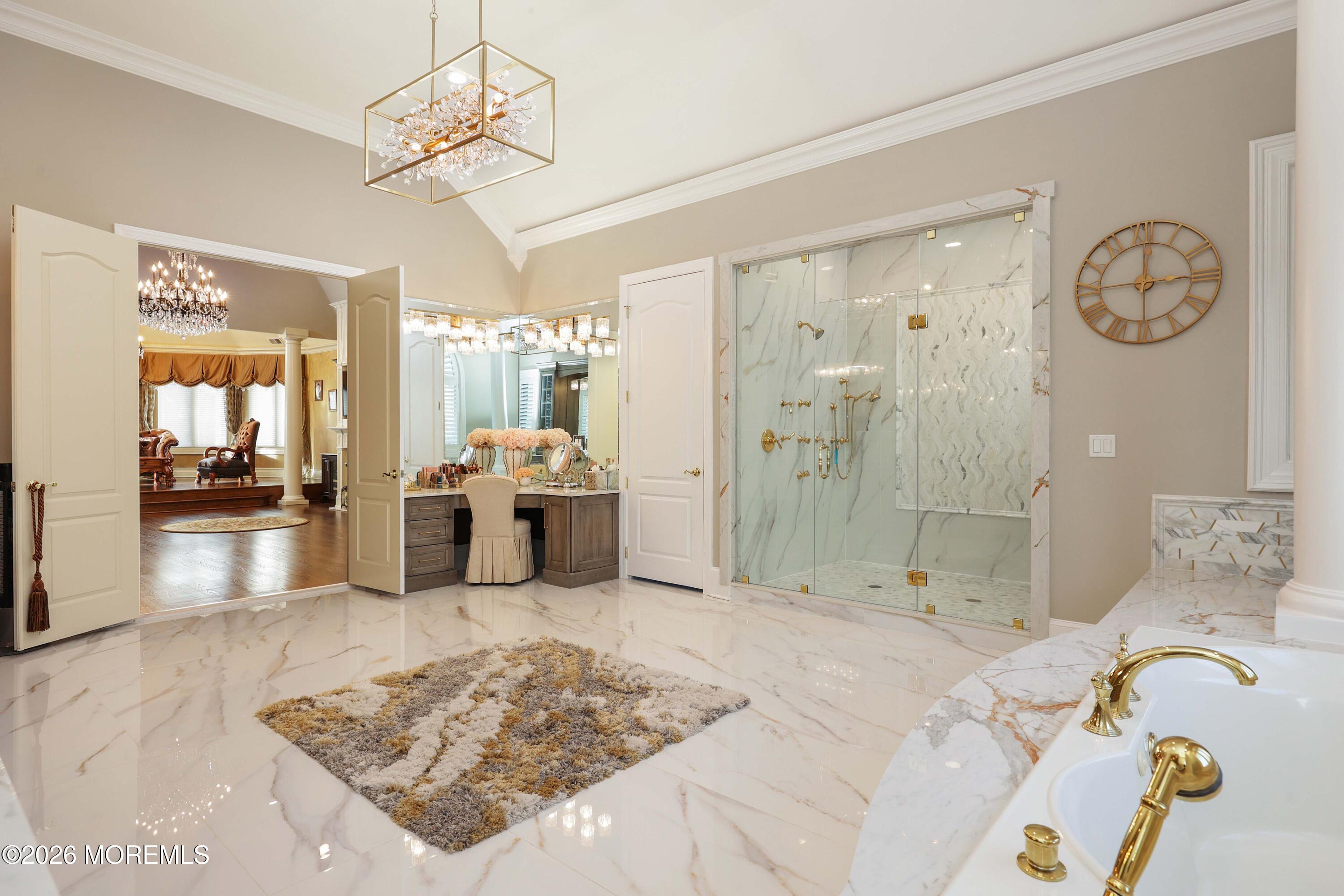 19 Embry Farm Road Marlboro, NJ 07746 - Photo 60 of 104 758A6036