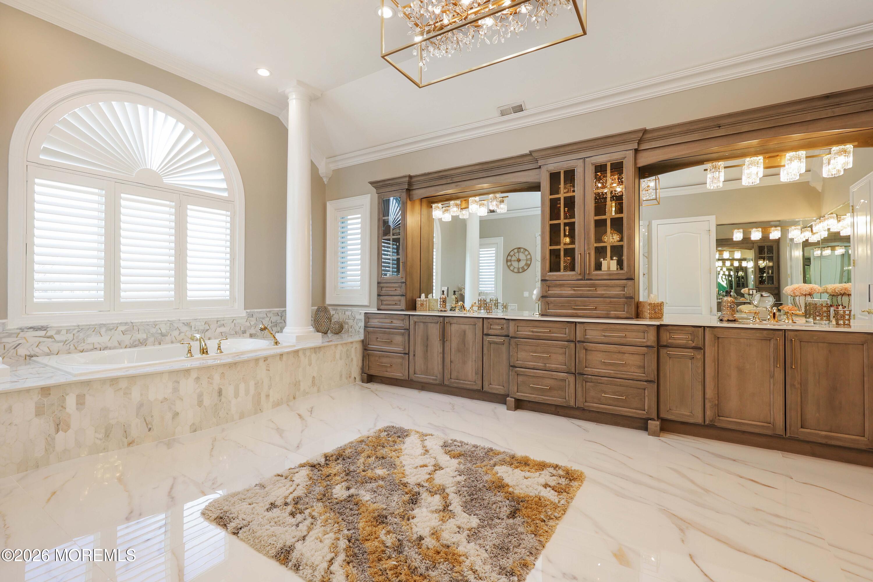 19 Embry Farm Road Marlboro, NJ 07746 - Photo 61 of 104 758A6052