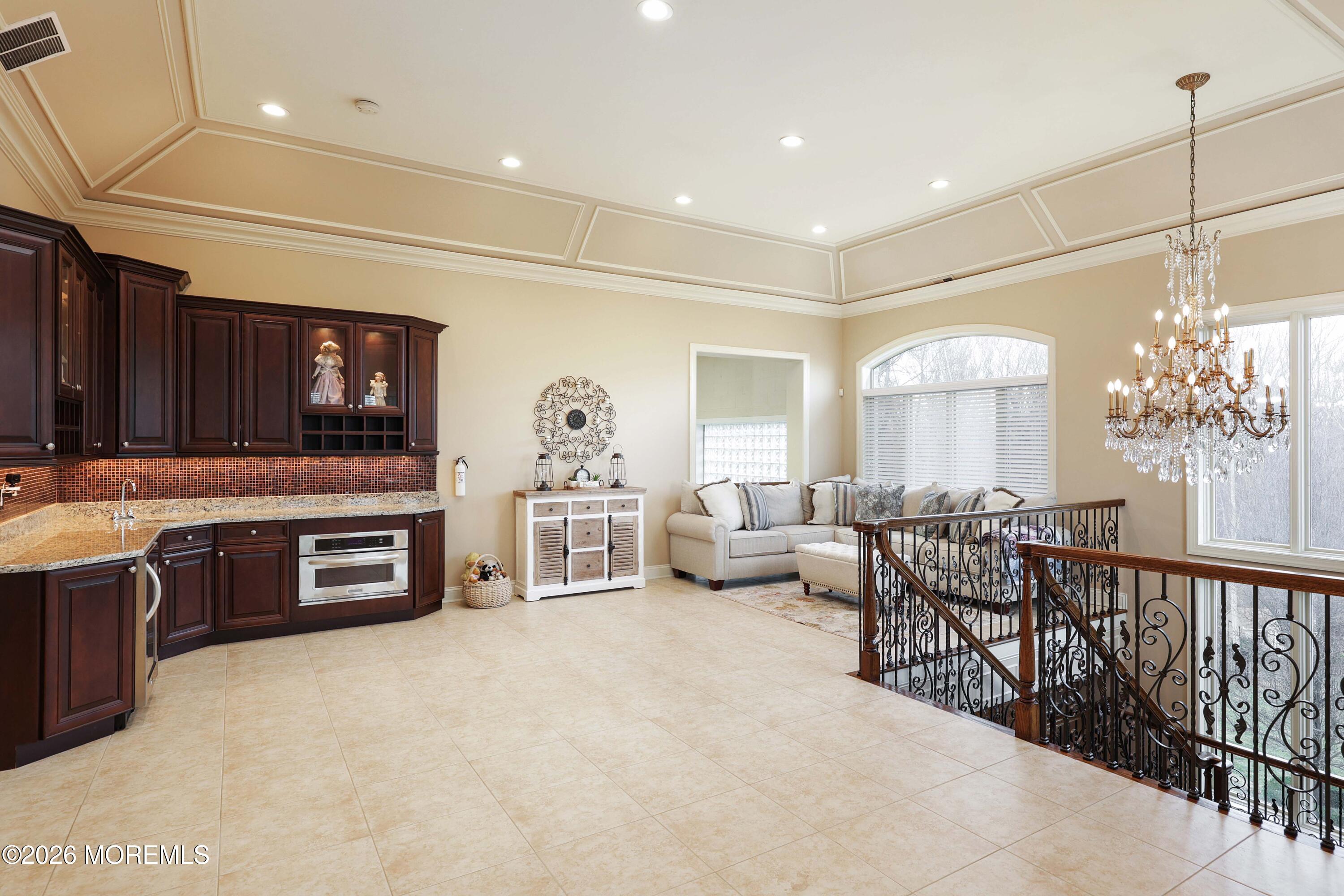 19 Embry Farm Road Marlboro, NJ 07746 - Photo 62 of 104 758A6134