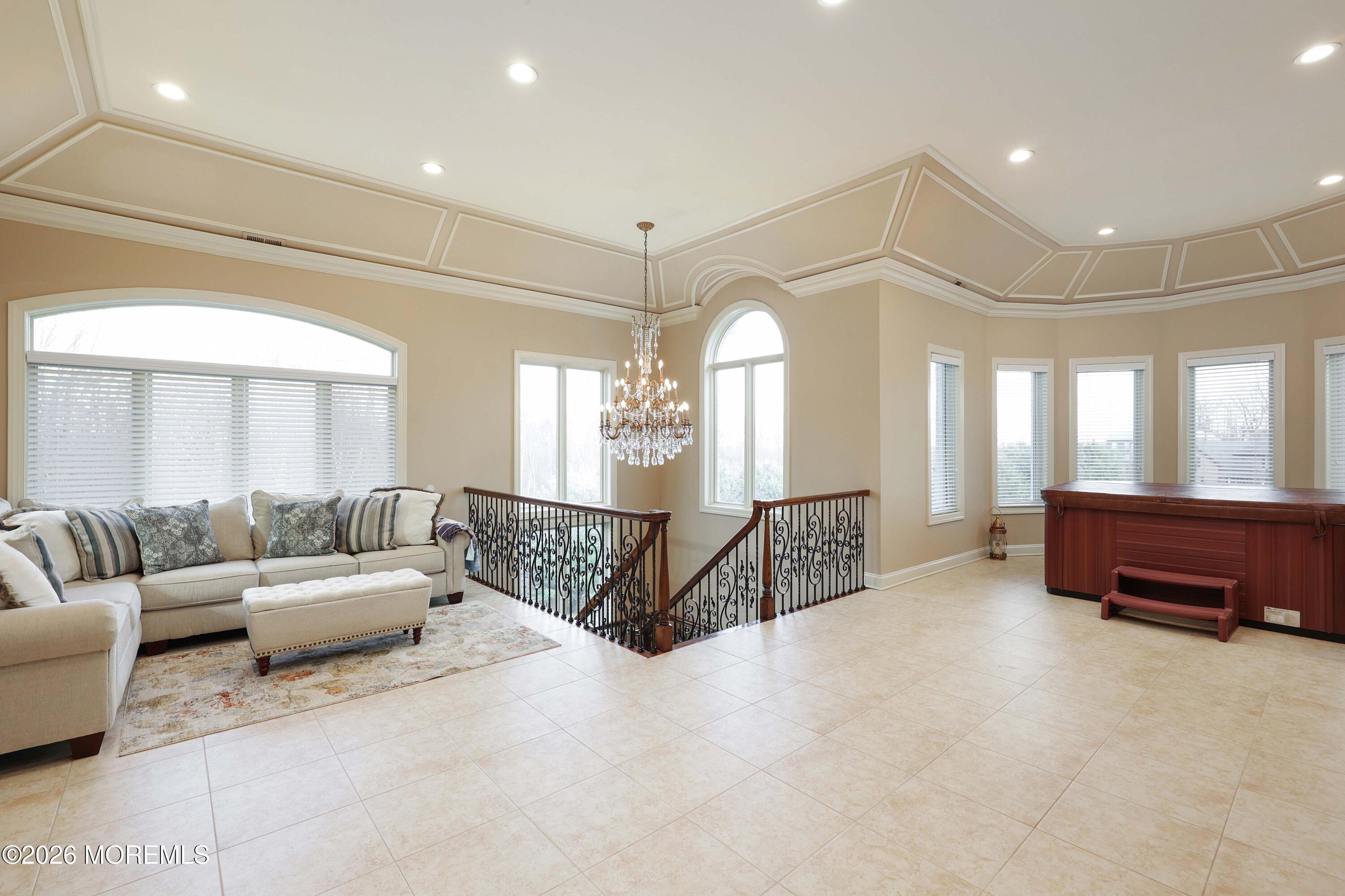 19 Embry Farm Road Marlboro, NJ 07746 - Photo 63 of 104 758A6127