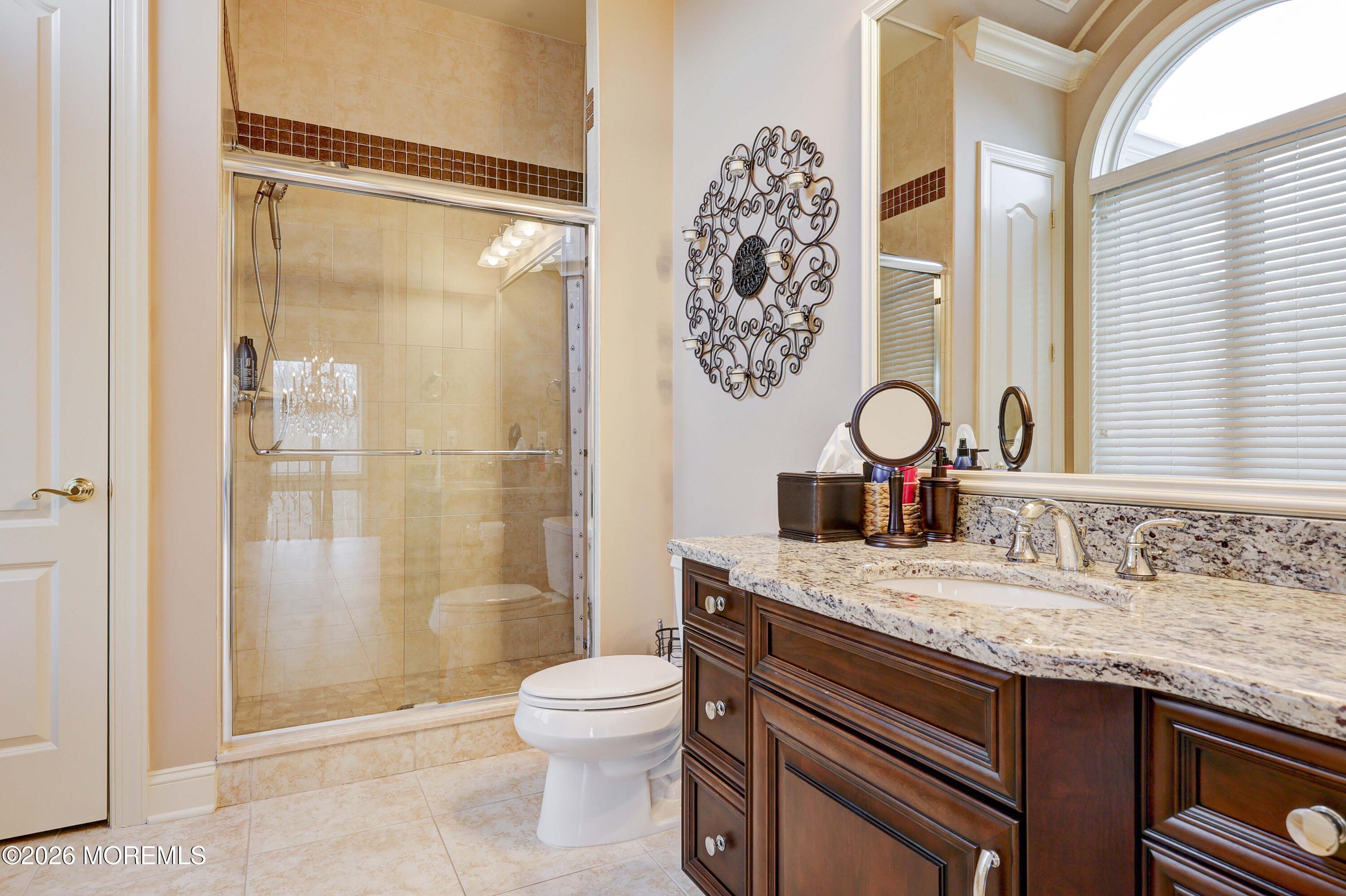 19 Embry Farm Road Marlboro, NJ 07746 - Photo 64 of 104 758A6143