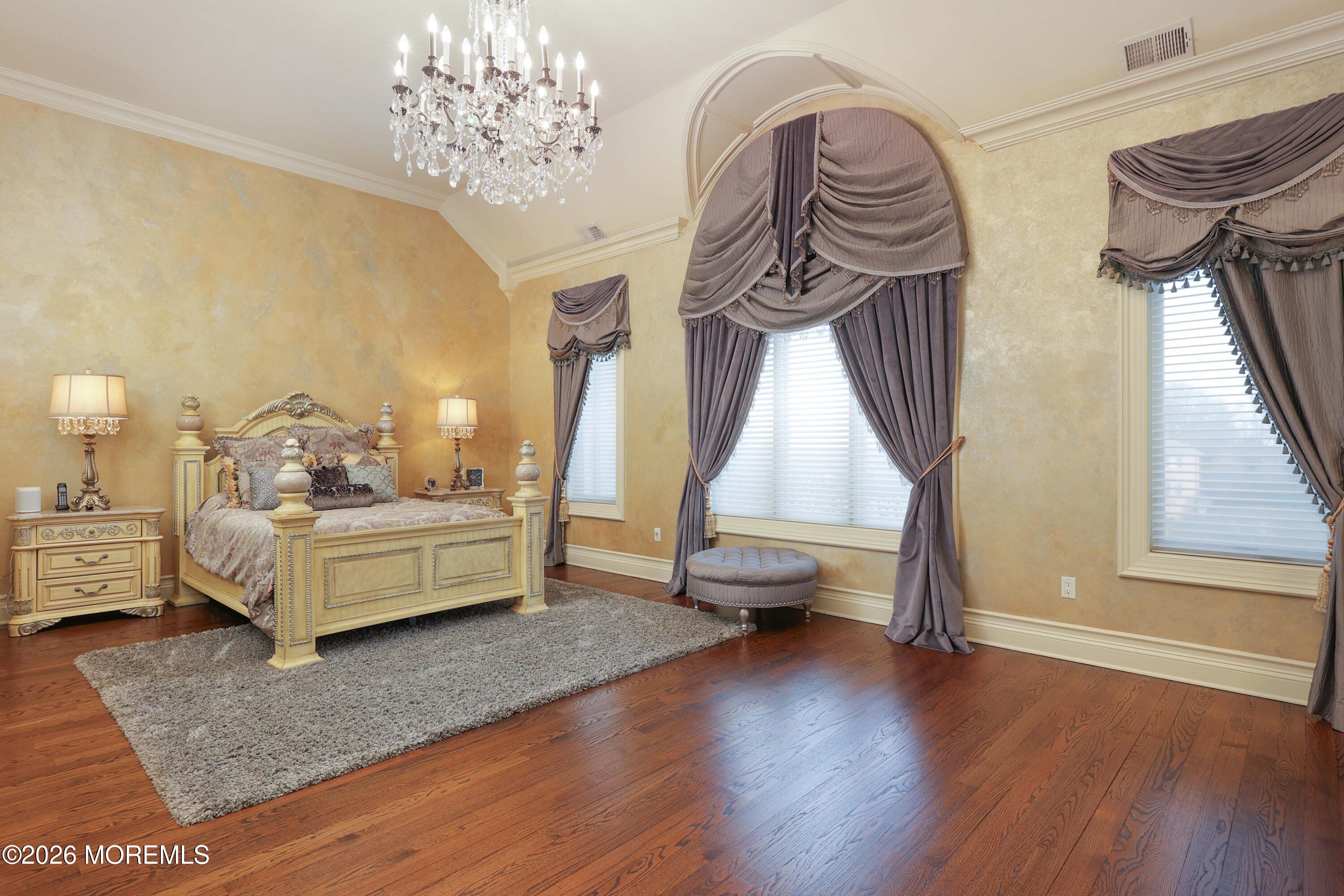 19 Embry Farm Road Marlboro, NJ 07746 - Photo 65 of 104 758A6088