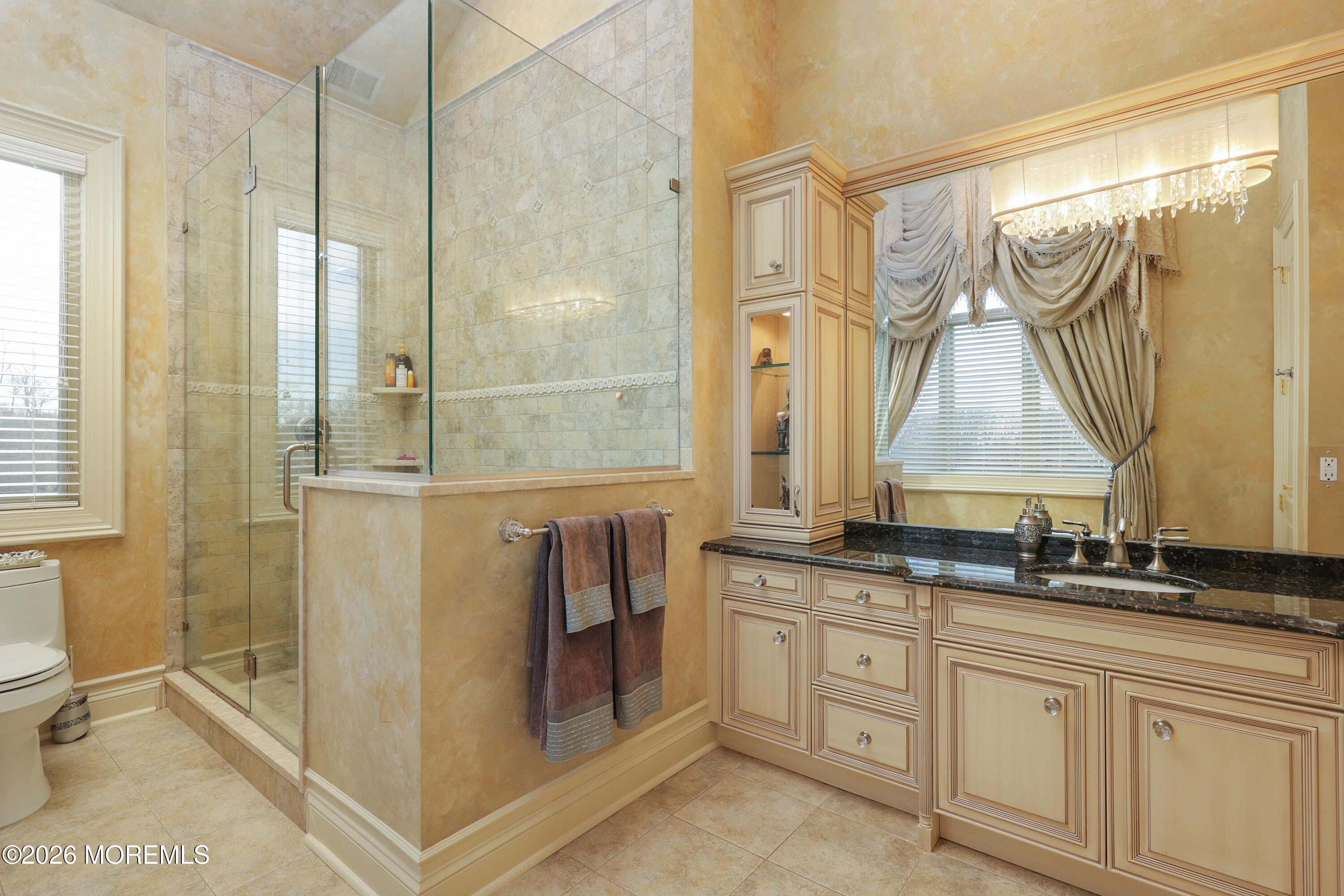 19 Embry Farm Road Marlboro, NJ 07746 - Photo 66 of 104 758A6101