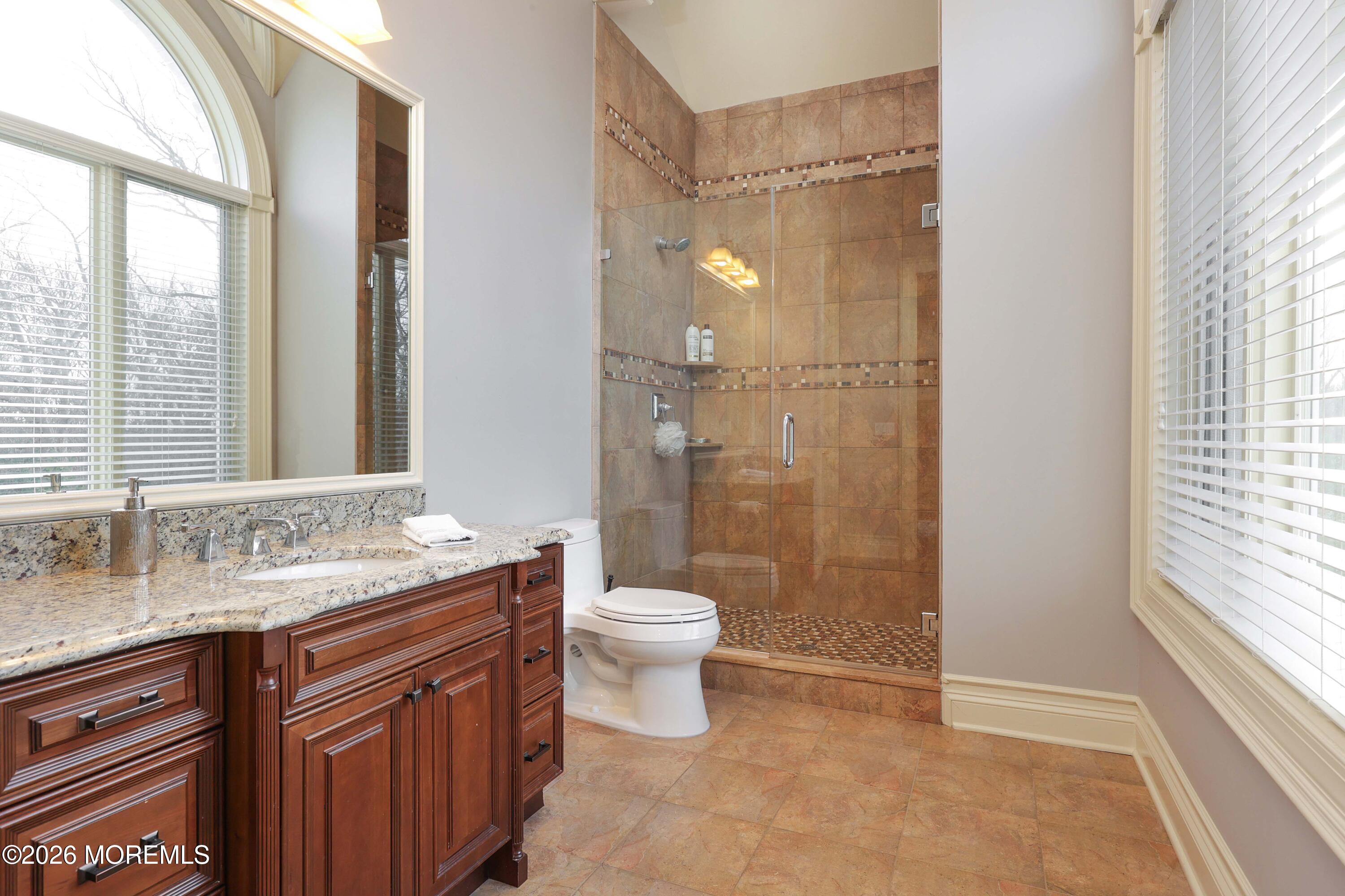 19 Embry Farm Road Marlboro, NJ 07746 - Photo 68 of 104 758A6111