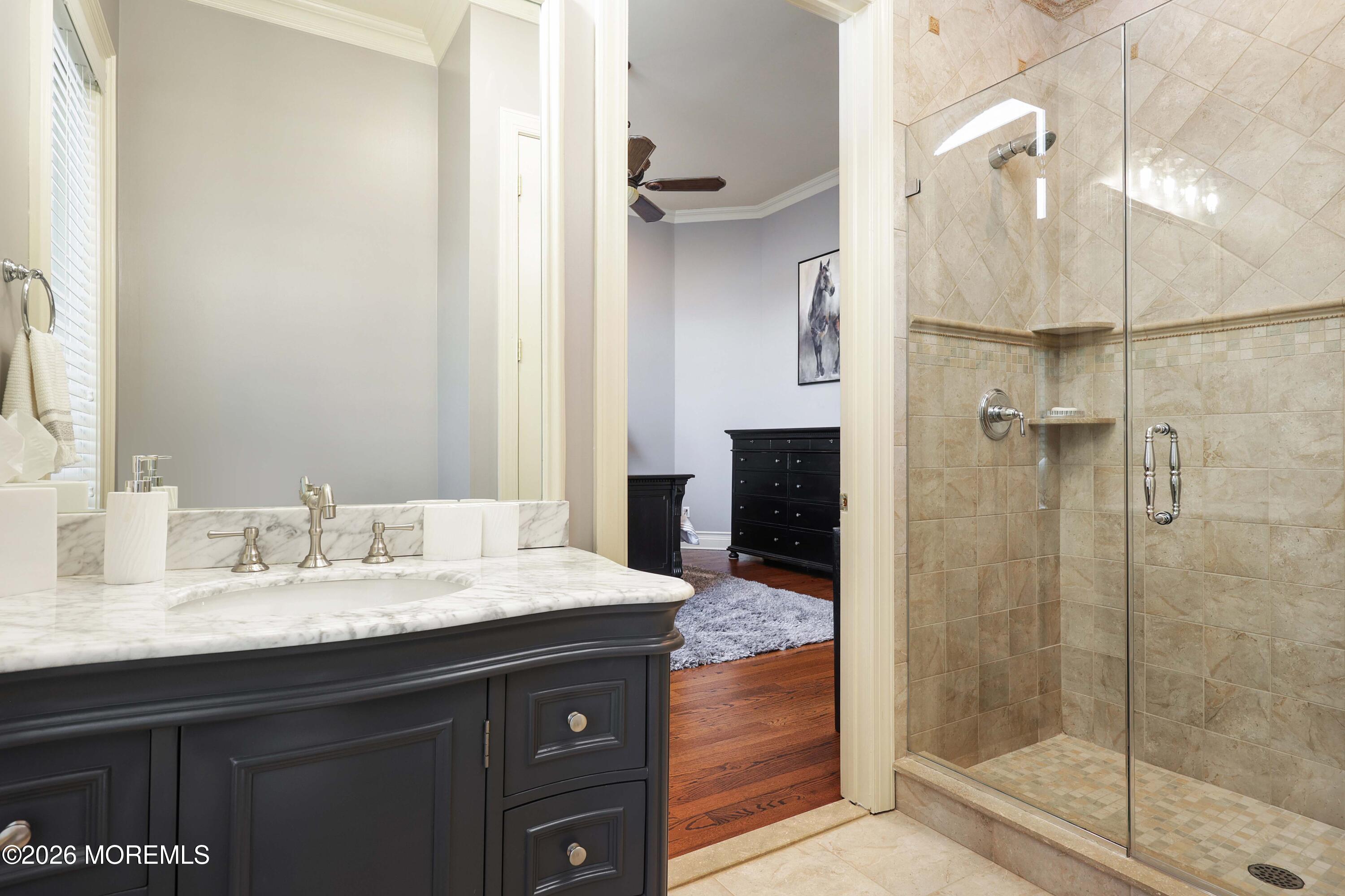 19 Embry Farm Road Marlboro, NJ 07746 - Photo 70 of 104 758A6065