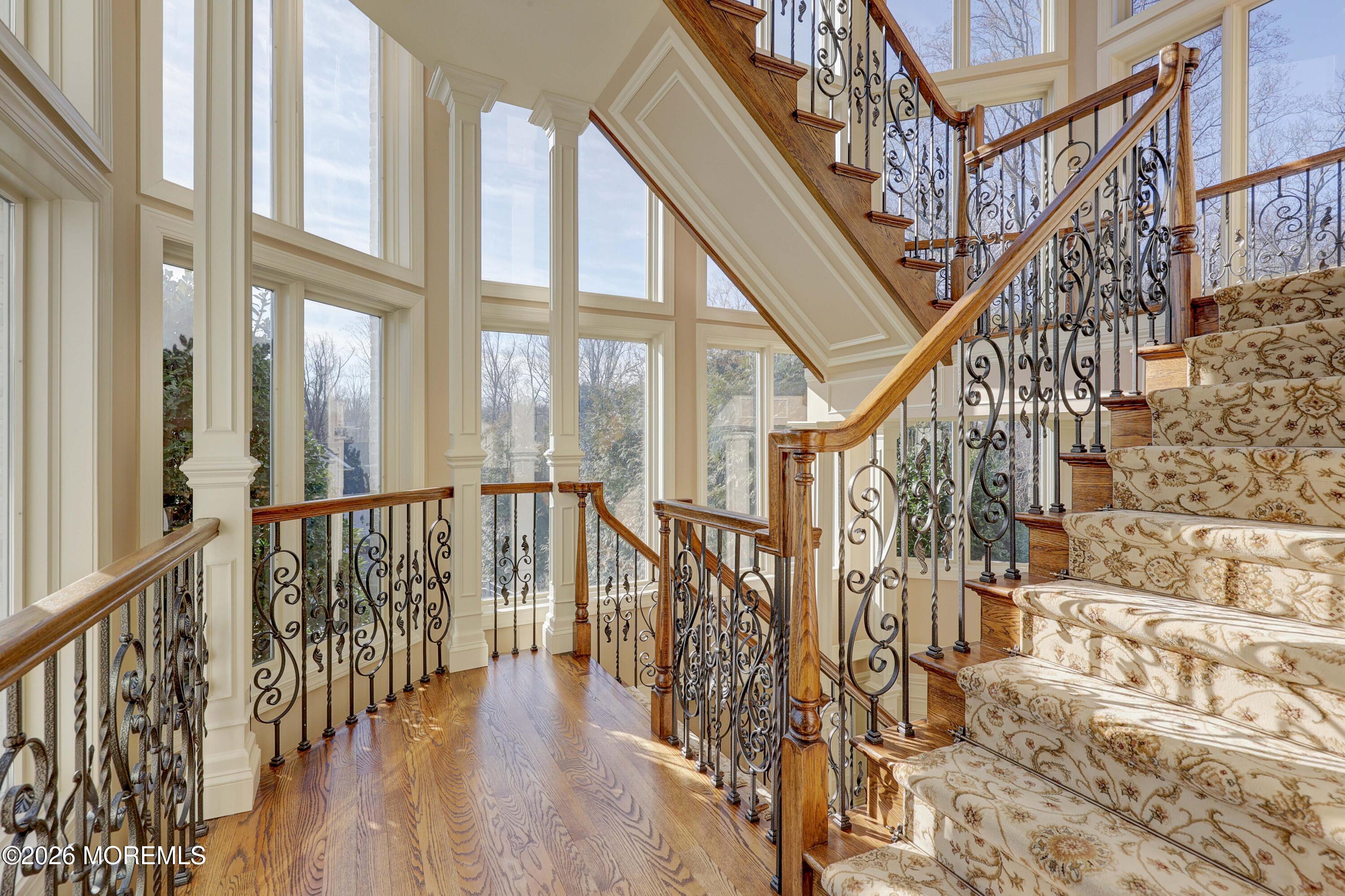 19 Embry Farm Road Marlboro, NJ 07746 - Photo 71 of 104 758A5545