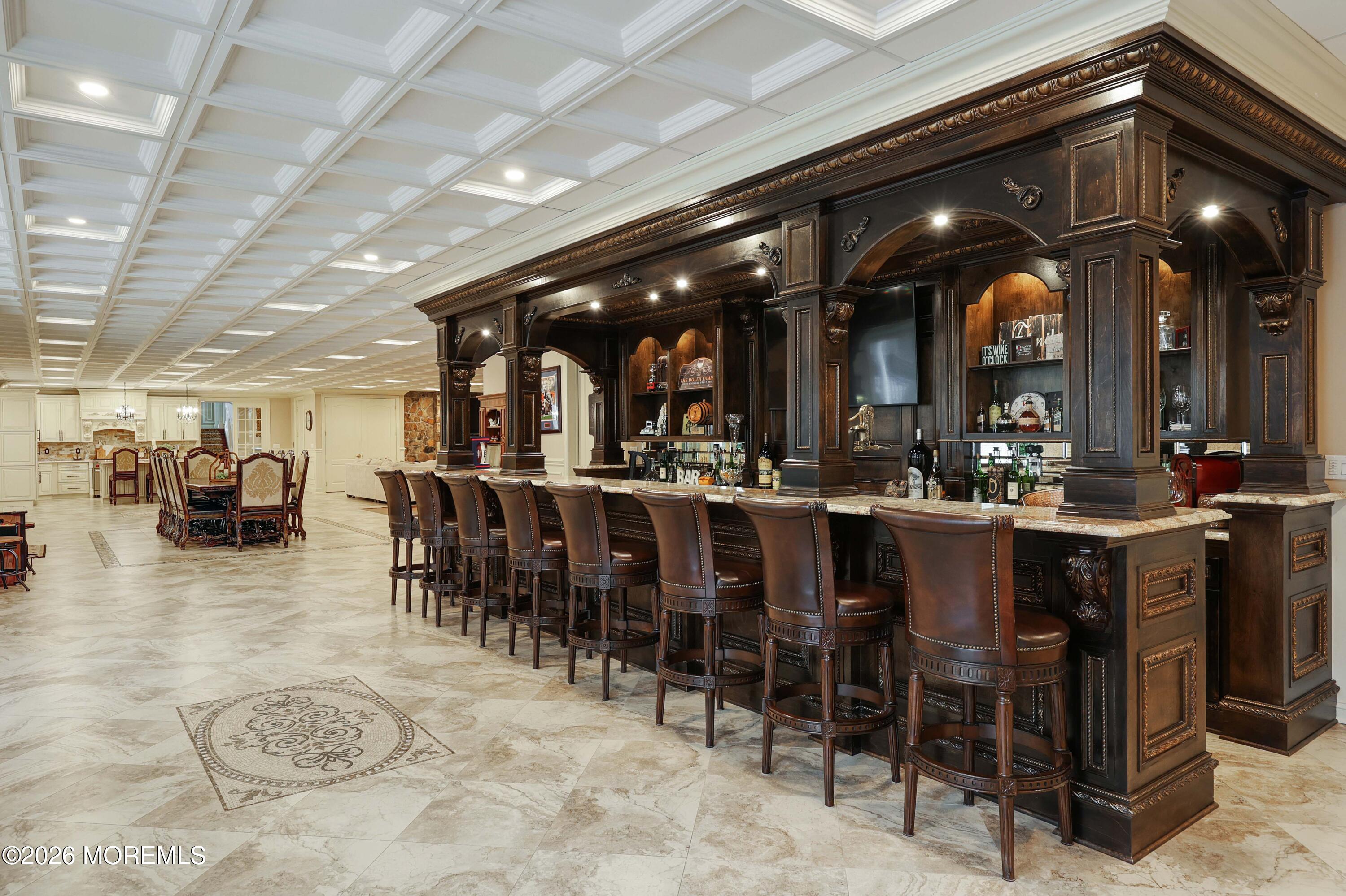 19 Embry Farm Road Marlboro, NJ 07746 - Photo 73 of 104 758A6208