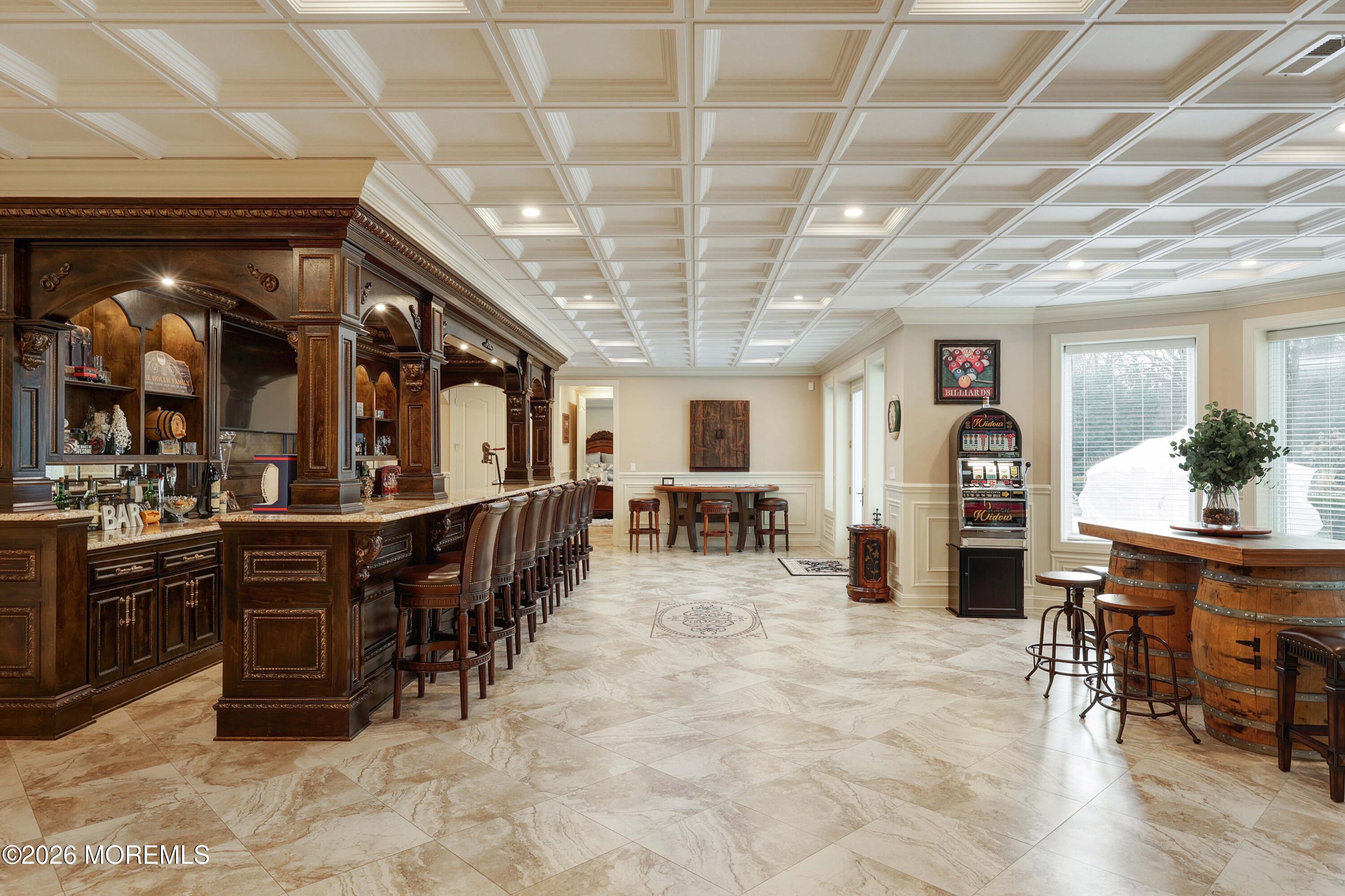 19 Embry Farm Road Marlboro, NJ 07746 - Photo 74 of 104 758A6198