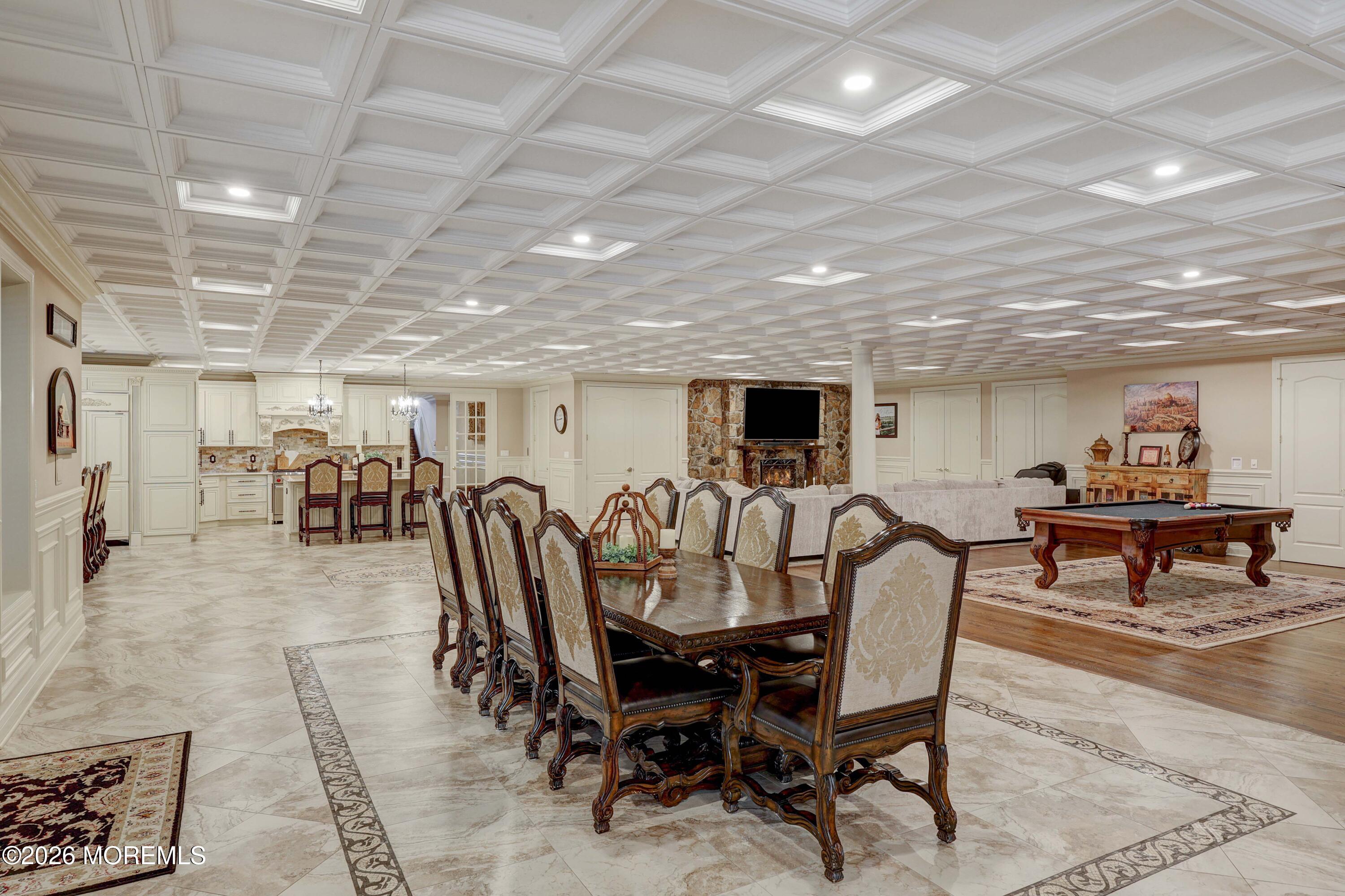 19 Embry Farm Road Marlboro, NJ 07746 - Photo 75 of 104 758A6193_