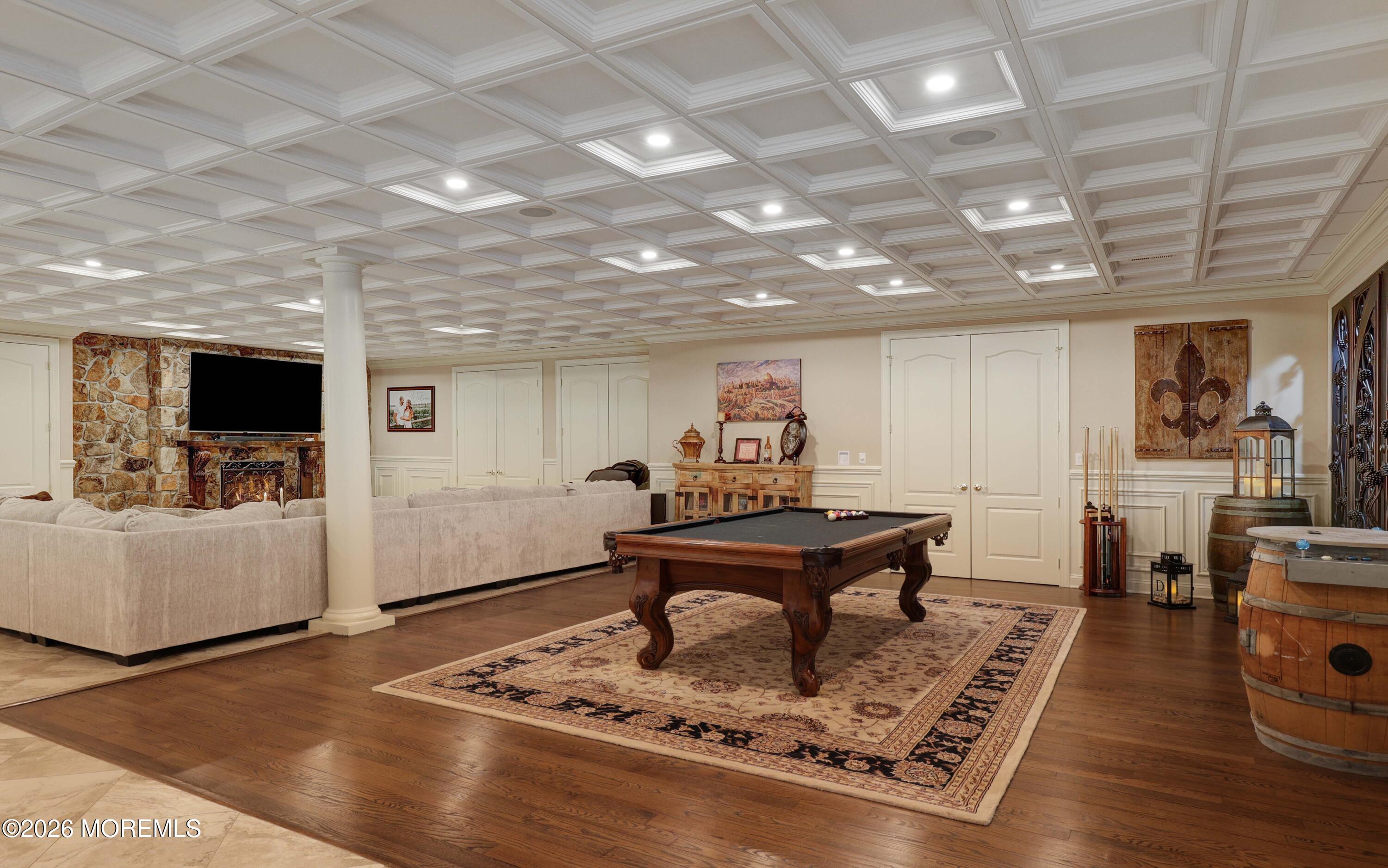 19 Embry Farm Road Marlboro, NJ 07746 - Photo 76 of 104 758A6188