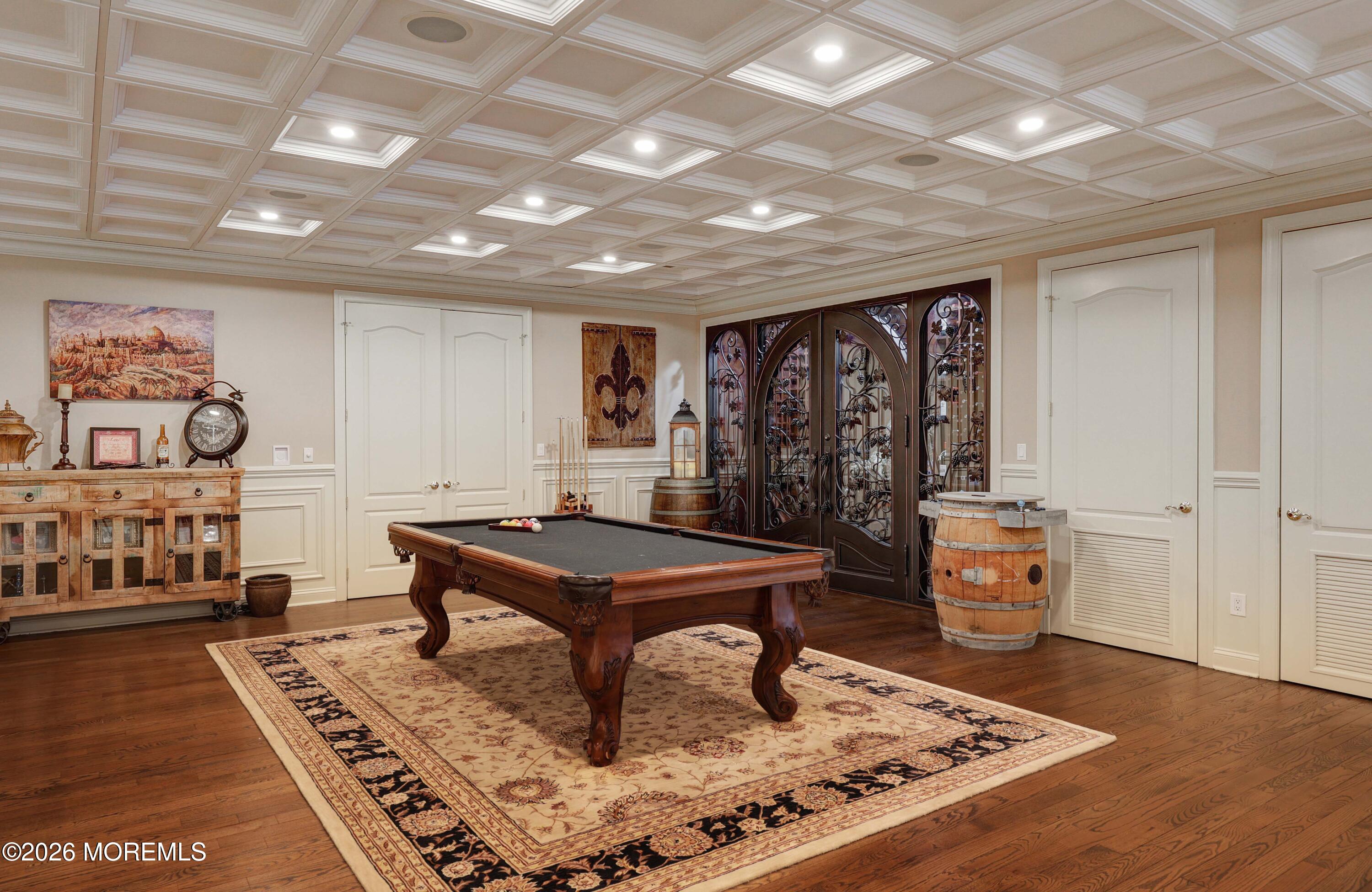 19 Embry Farm Road Marlboro, NJ 07746 - Photo 77 of 104 758A6178