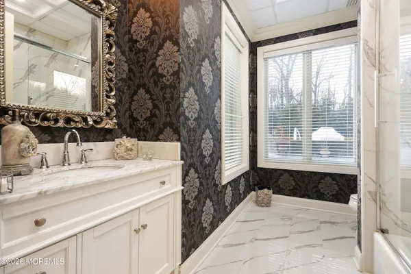 $5,490,000 | 19 Embry Farm Road, Marlboro, NJ 07746