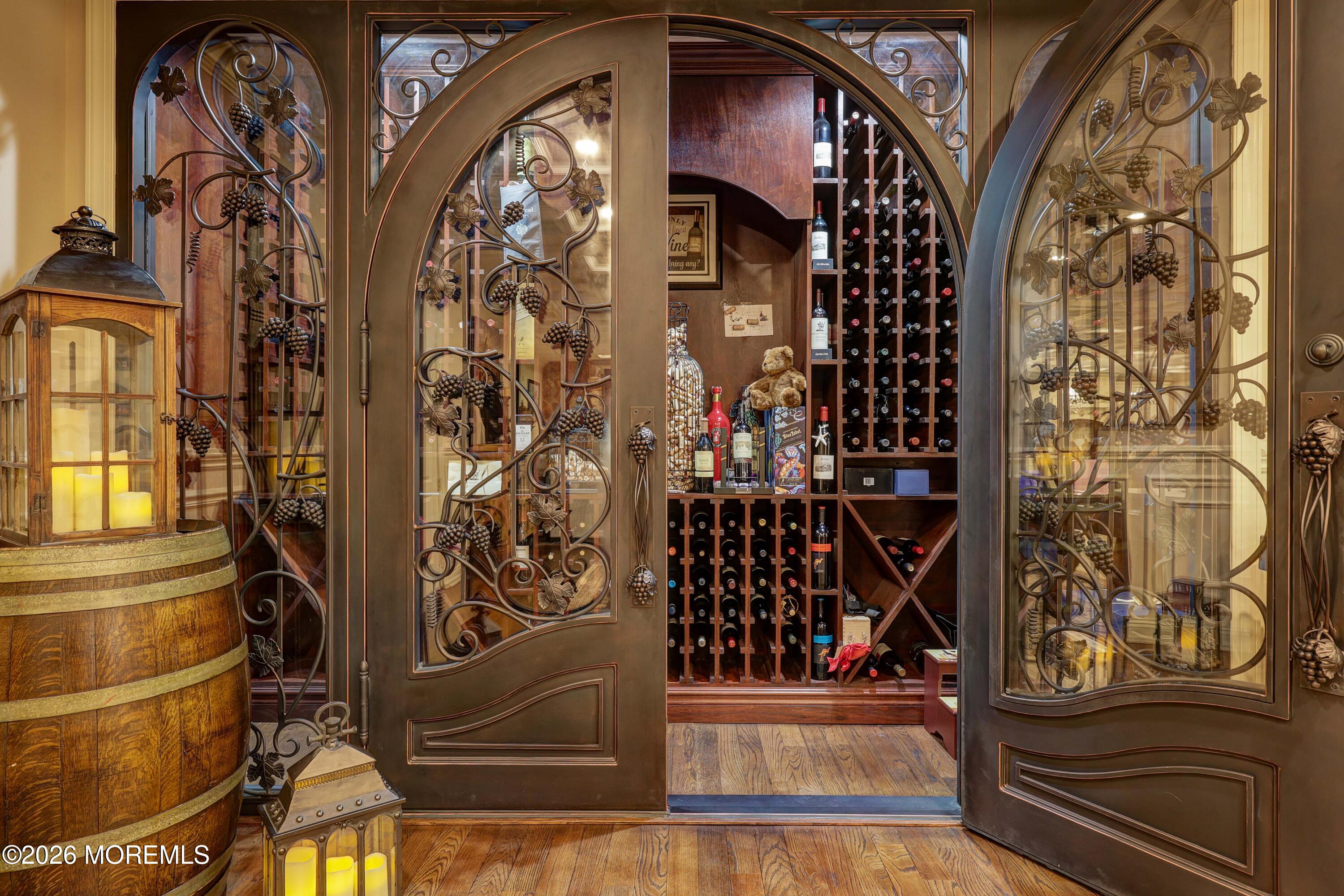 19 Embry Farm Road Marlboro, NJ 07746 - Photo 80 of 104 758A6183