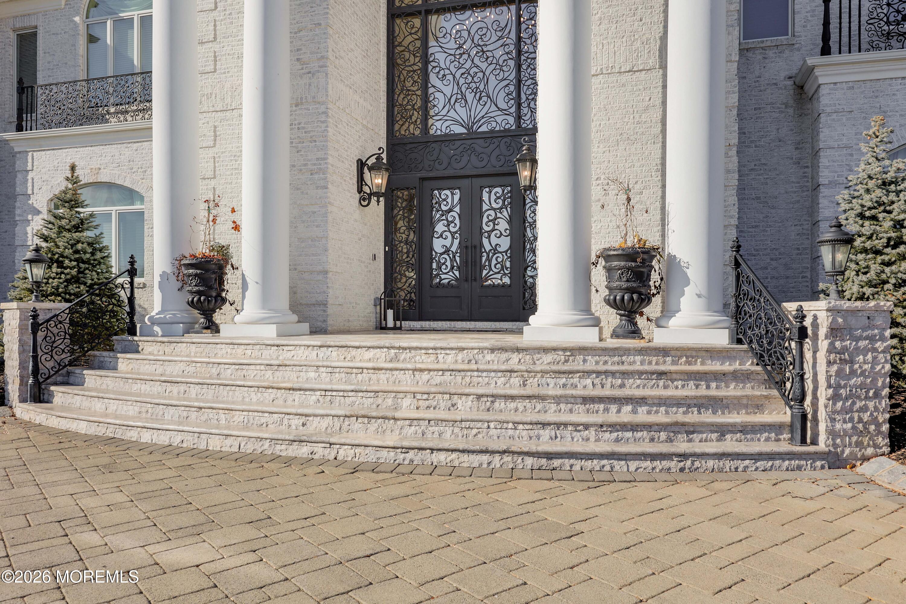 19 Embry Farm Road Marlboro, NJ 07746 - Photo 8 of 104 758A5608_09_10_11_12