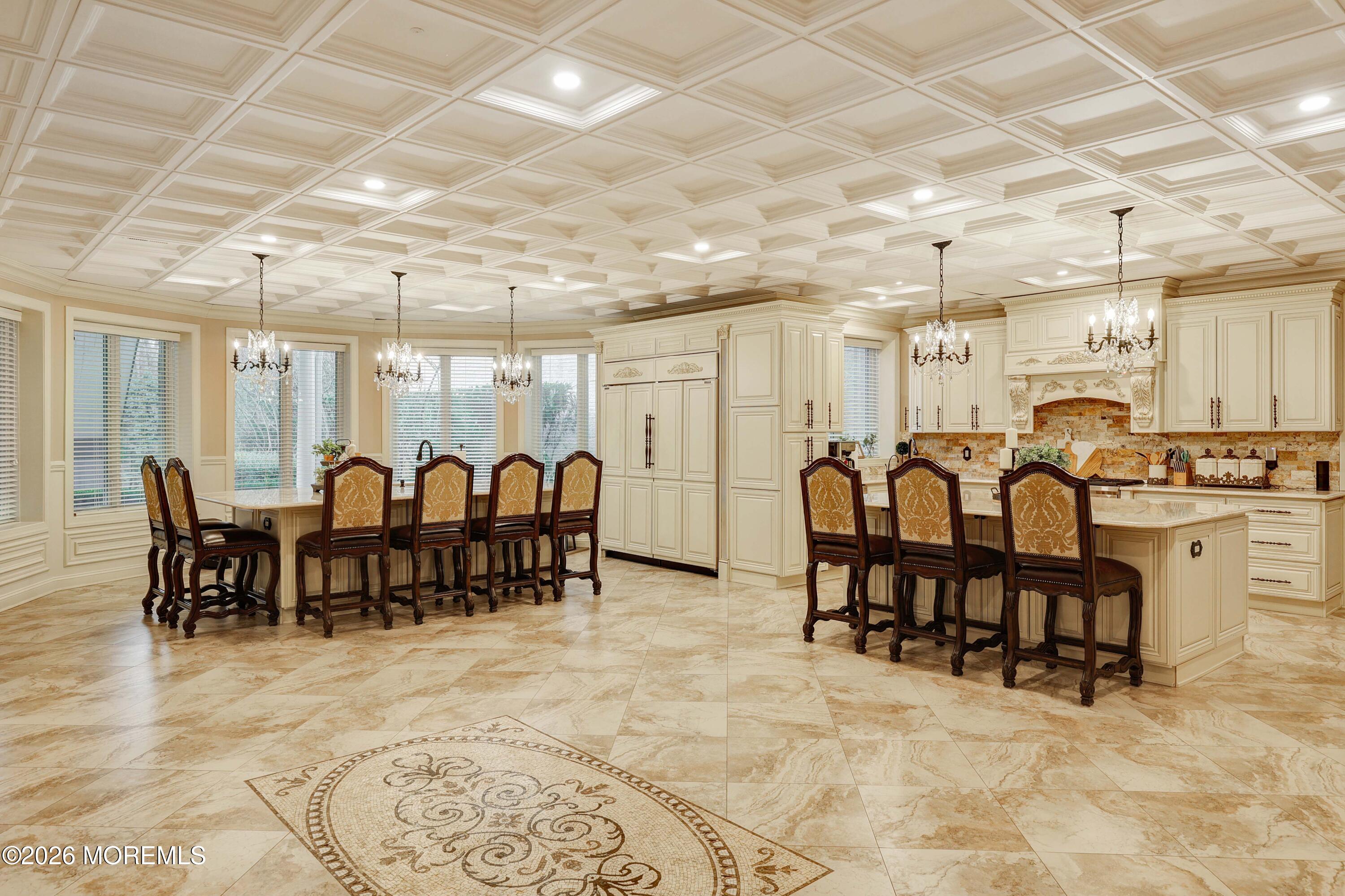 19 Embry Farm Road Marlboro, NJ 07746 - Photo 83 of 104 758A6168_