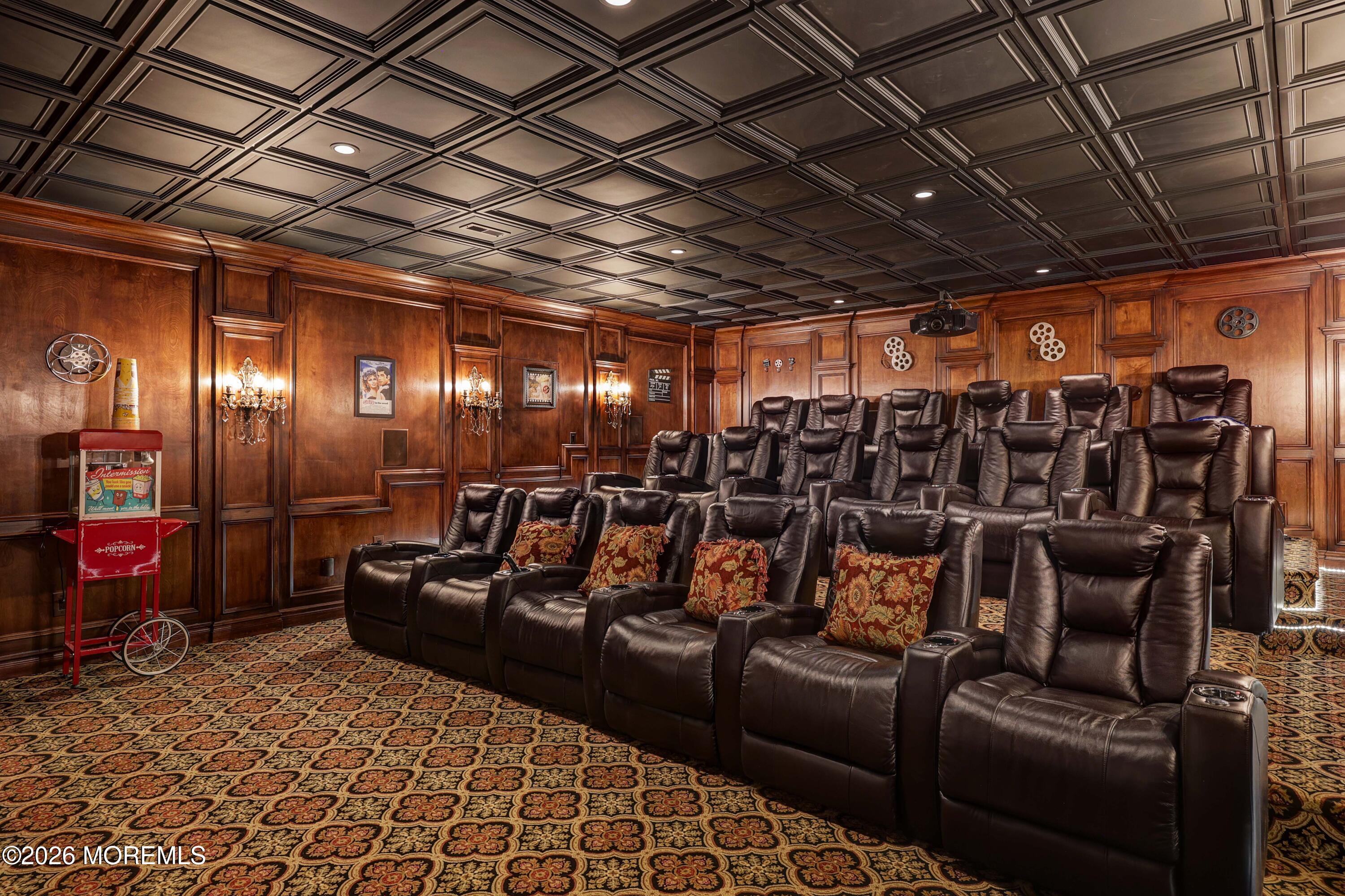 19 Embry Farm Road Marlboro, NJ 07746 - Photo 84 of 104 758A6218